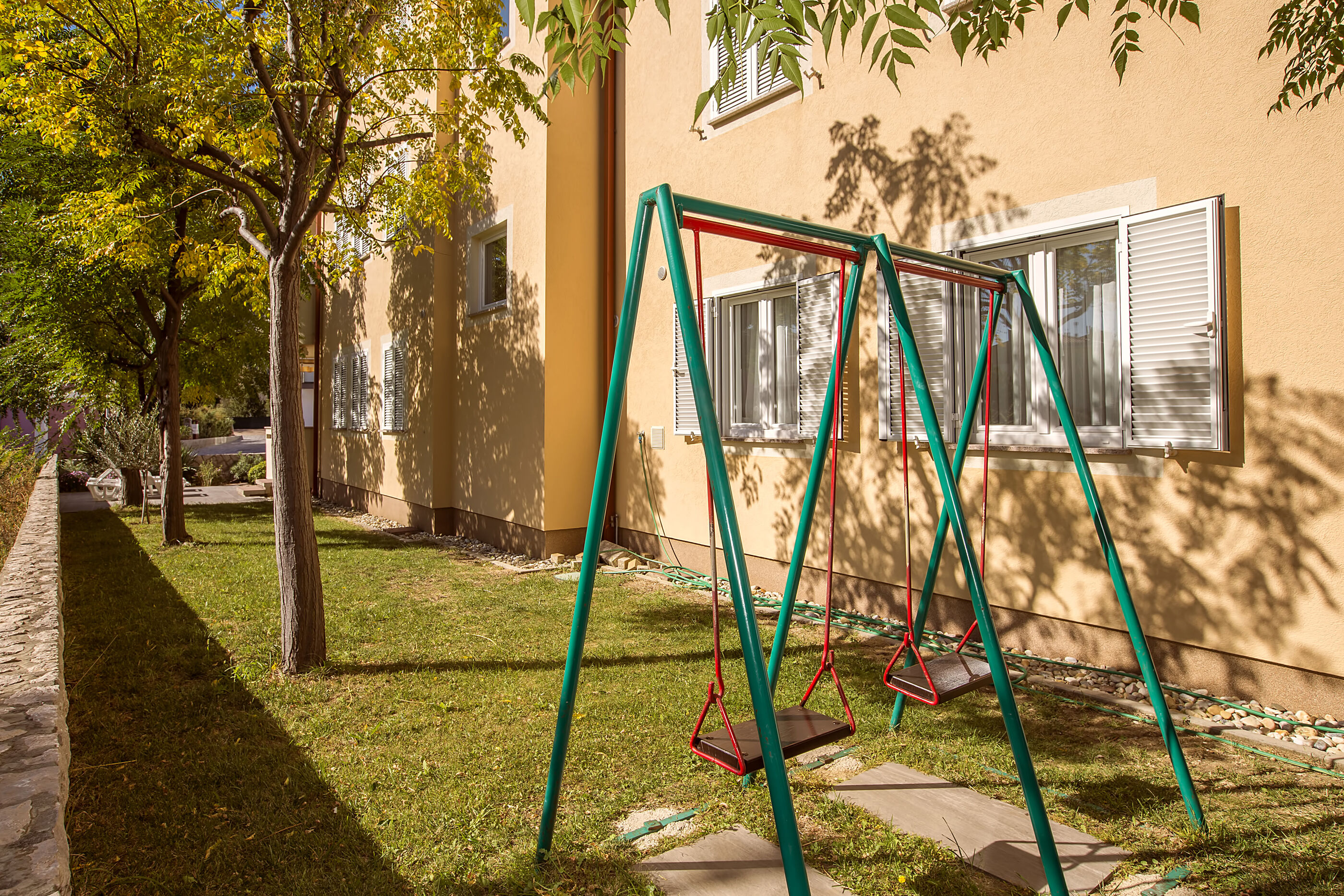 Apartments Apartments Mare 79635-A5