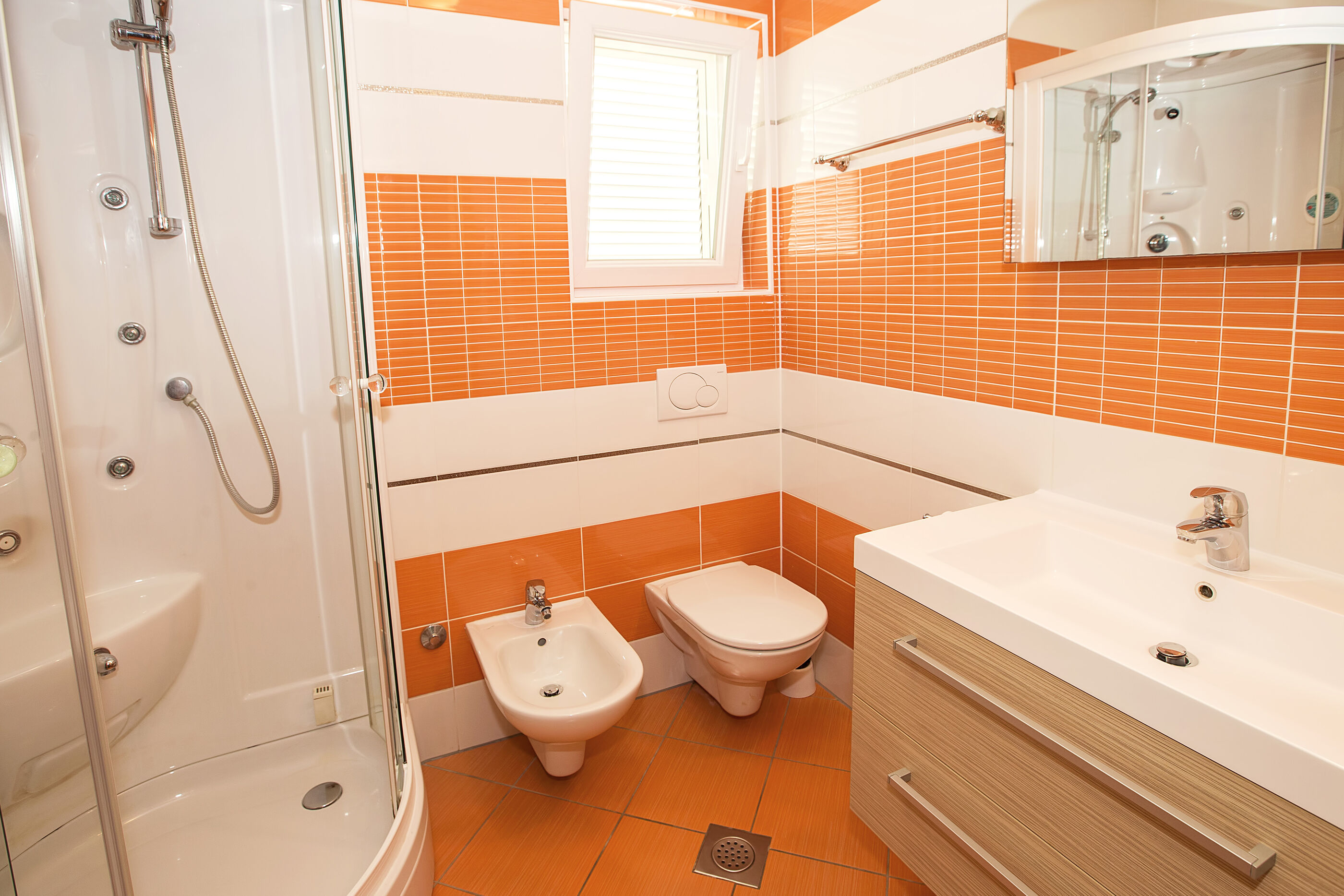 Apartments Apartments Mare 79635-A1