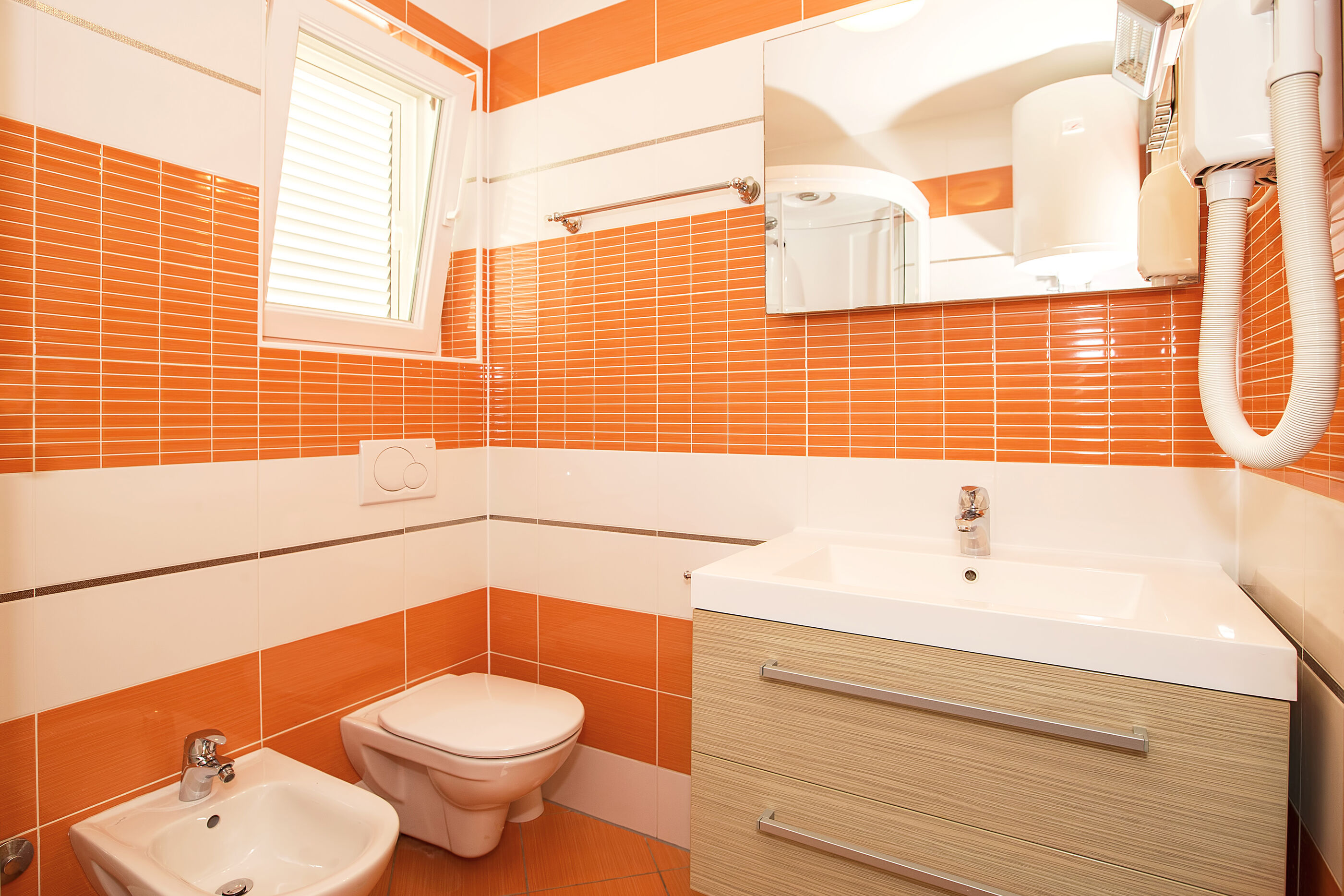 Apartments Apartments Mare 79635-A1