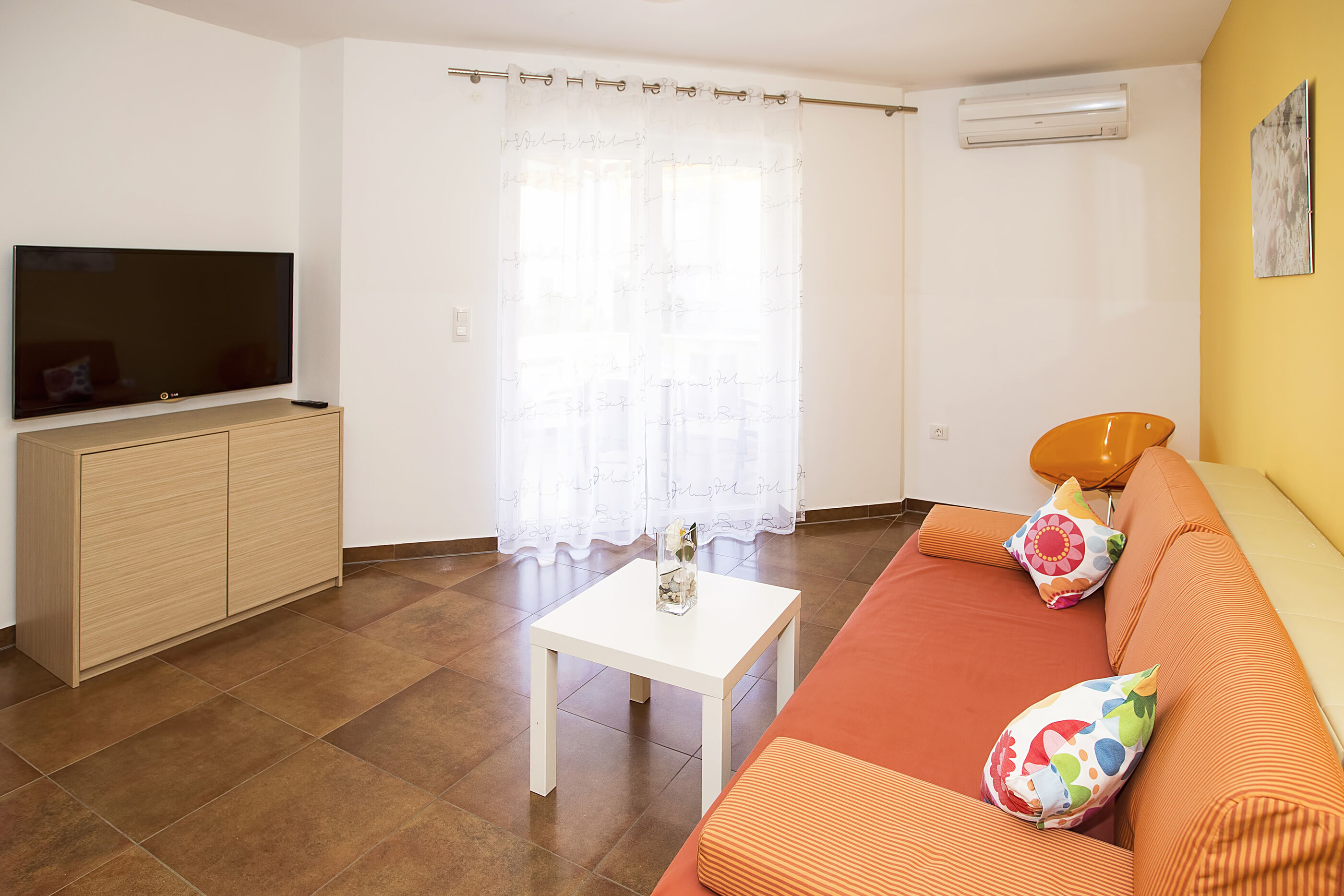 Apartments Apartments Mare 79635-A1