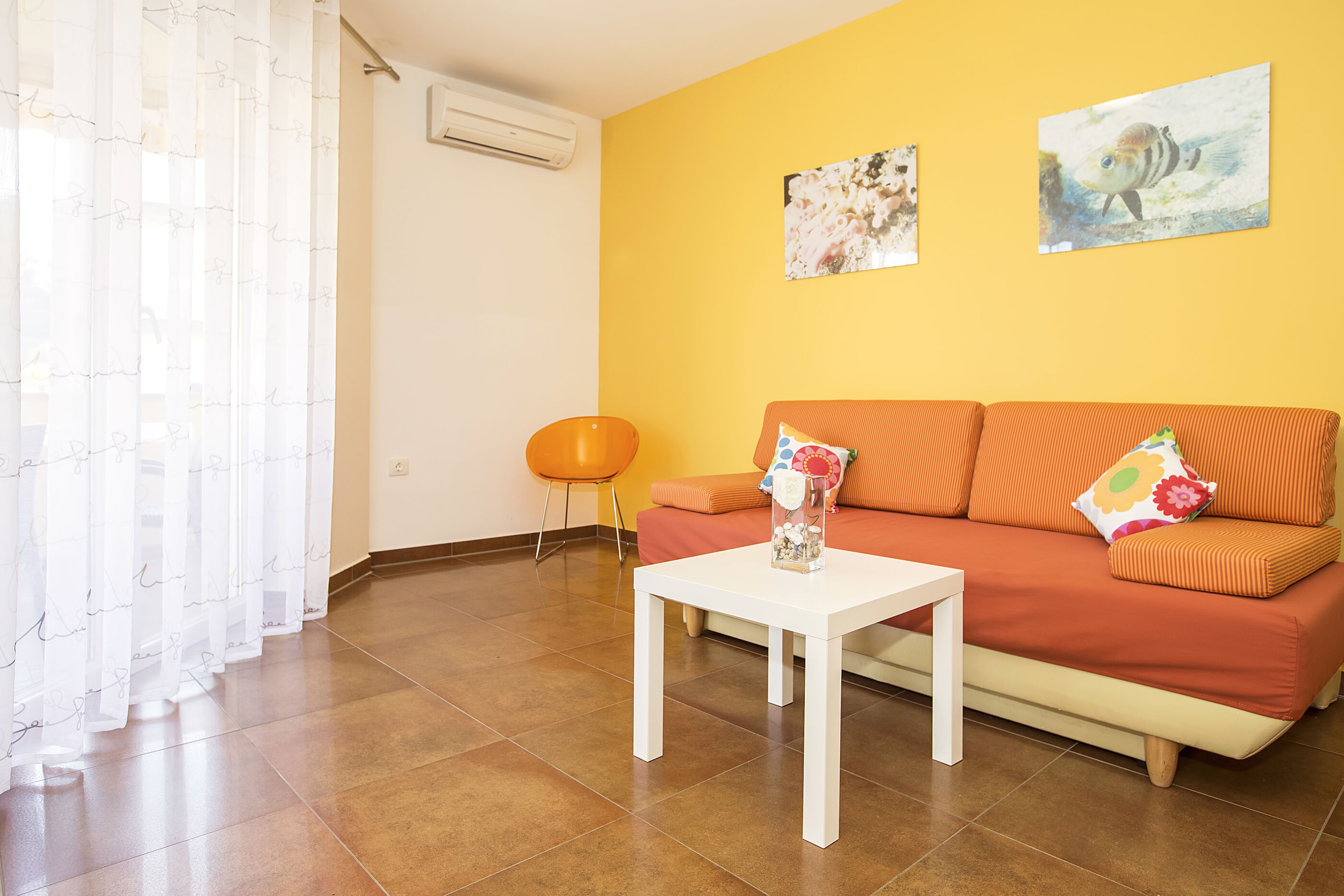 Apartments Apartments Mare 79635-A1