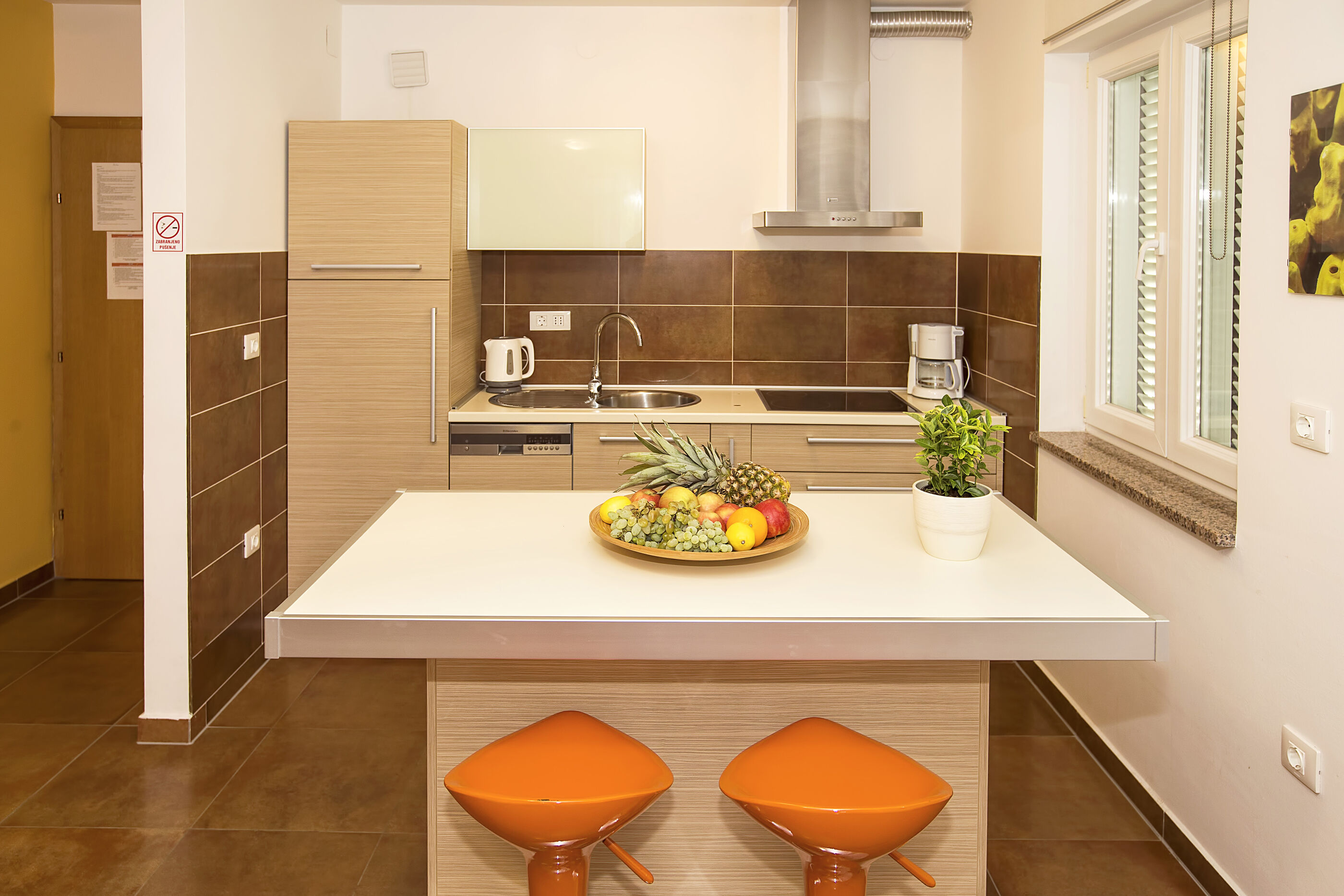 Apartments Apartments Mare 79635-A1
