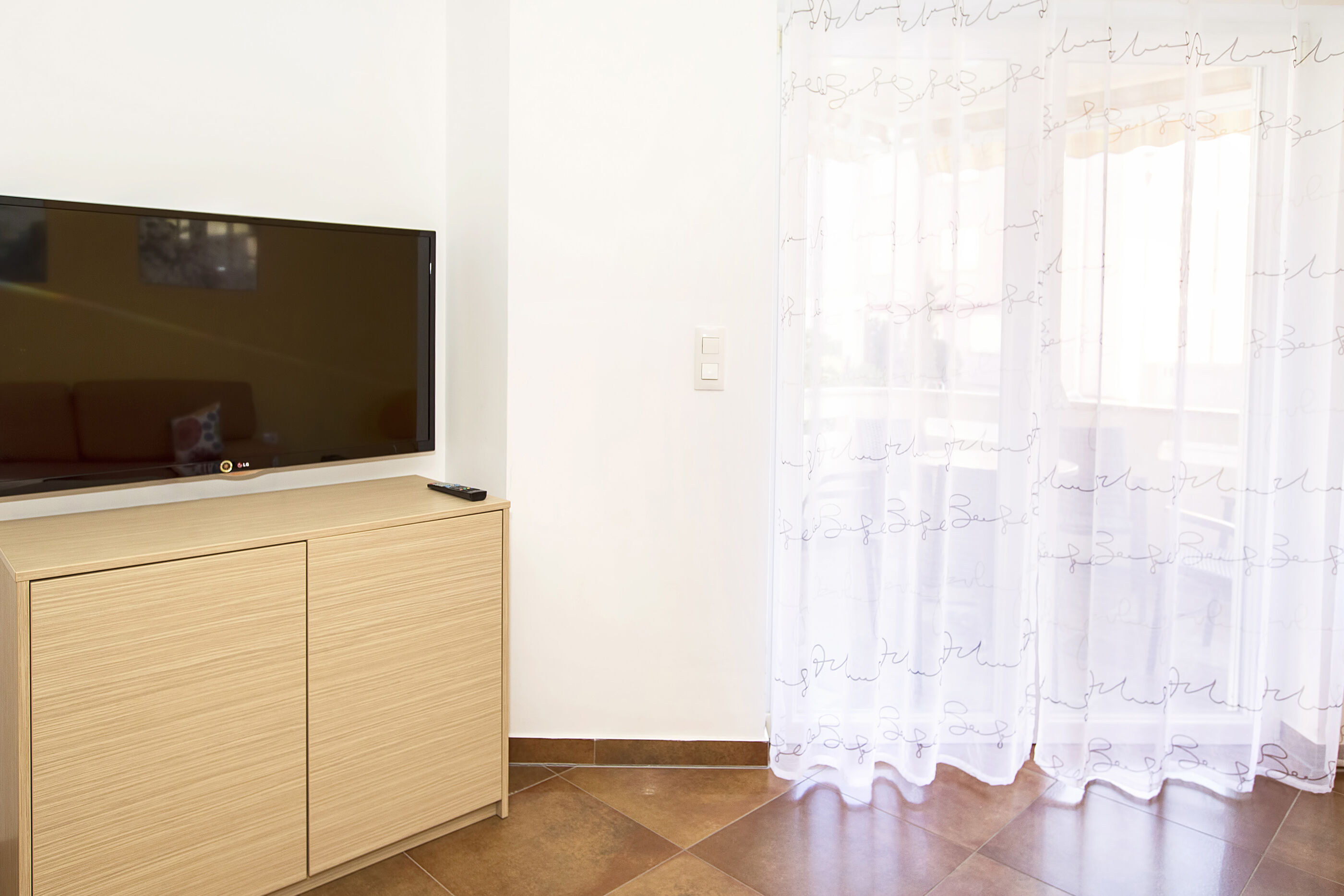 Apartments Apartments Mare 79635-A1