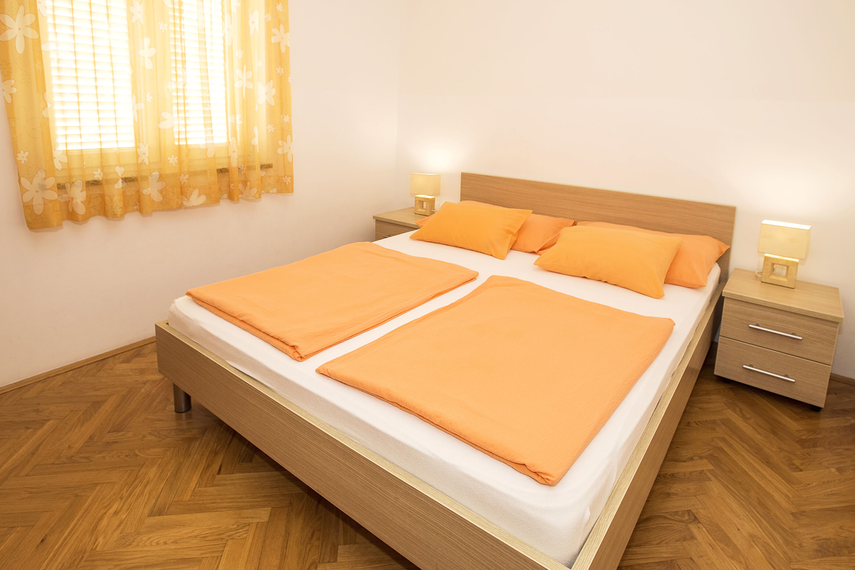 Apartments Apartments Mare 79635-A1