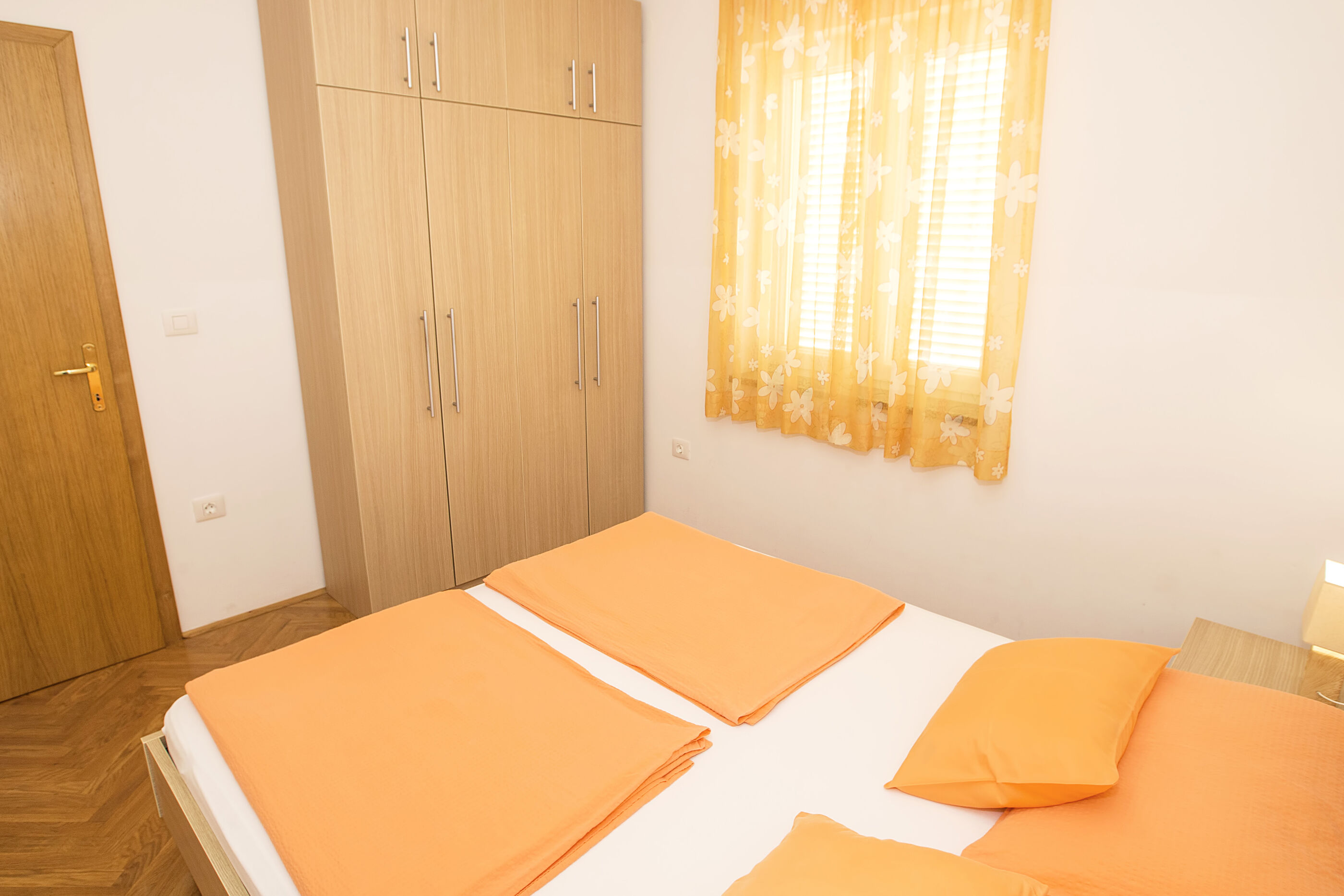 Apartments Apartments Mare 79635-A1