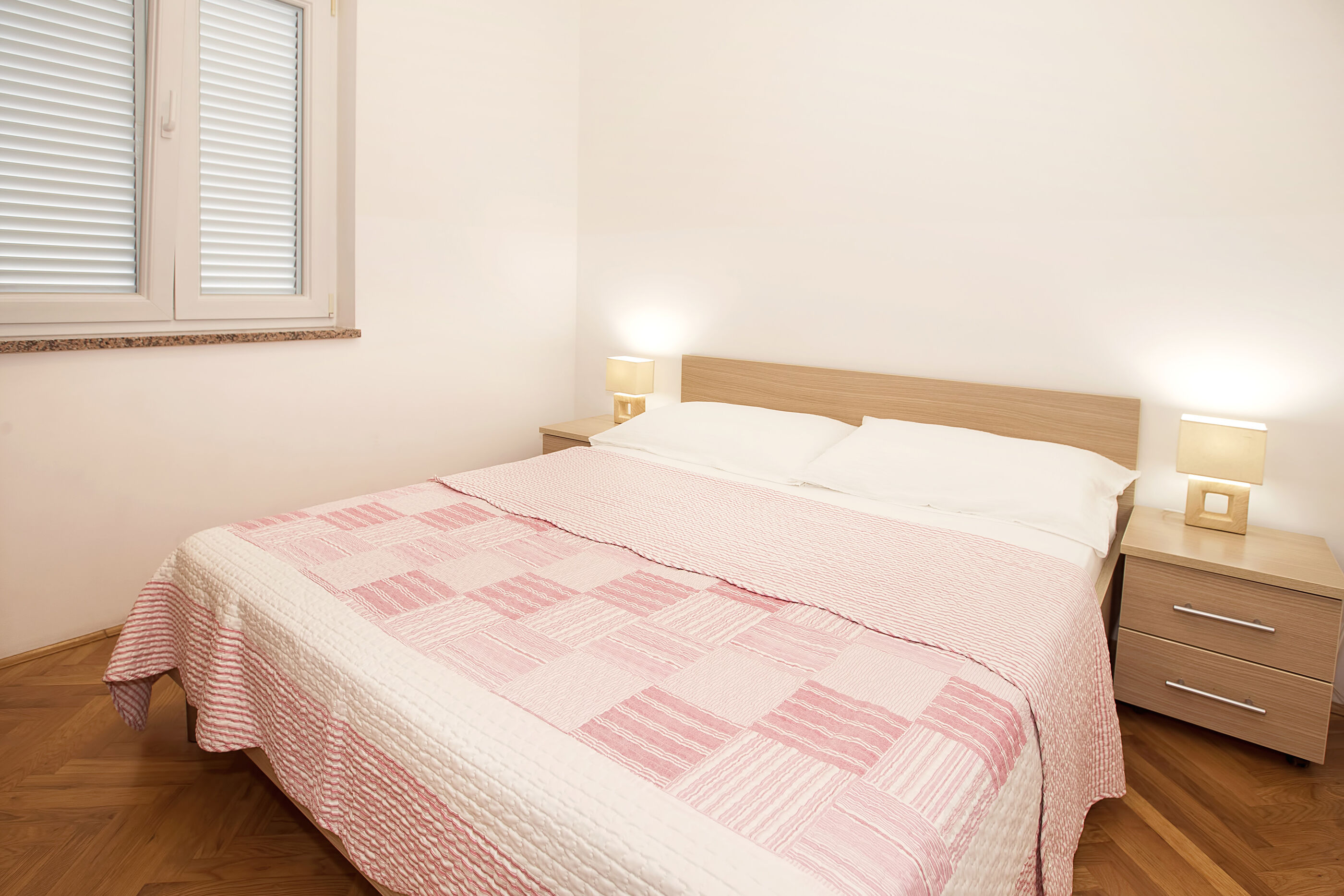 Apartments Apartments Mare 79635-A2