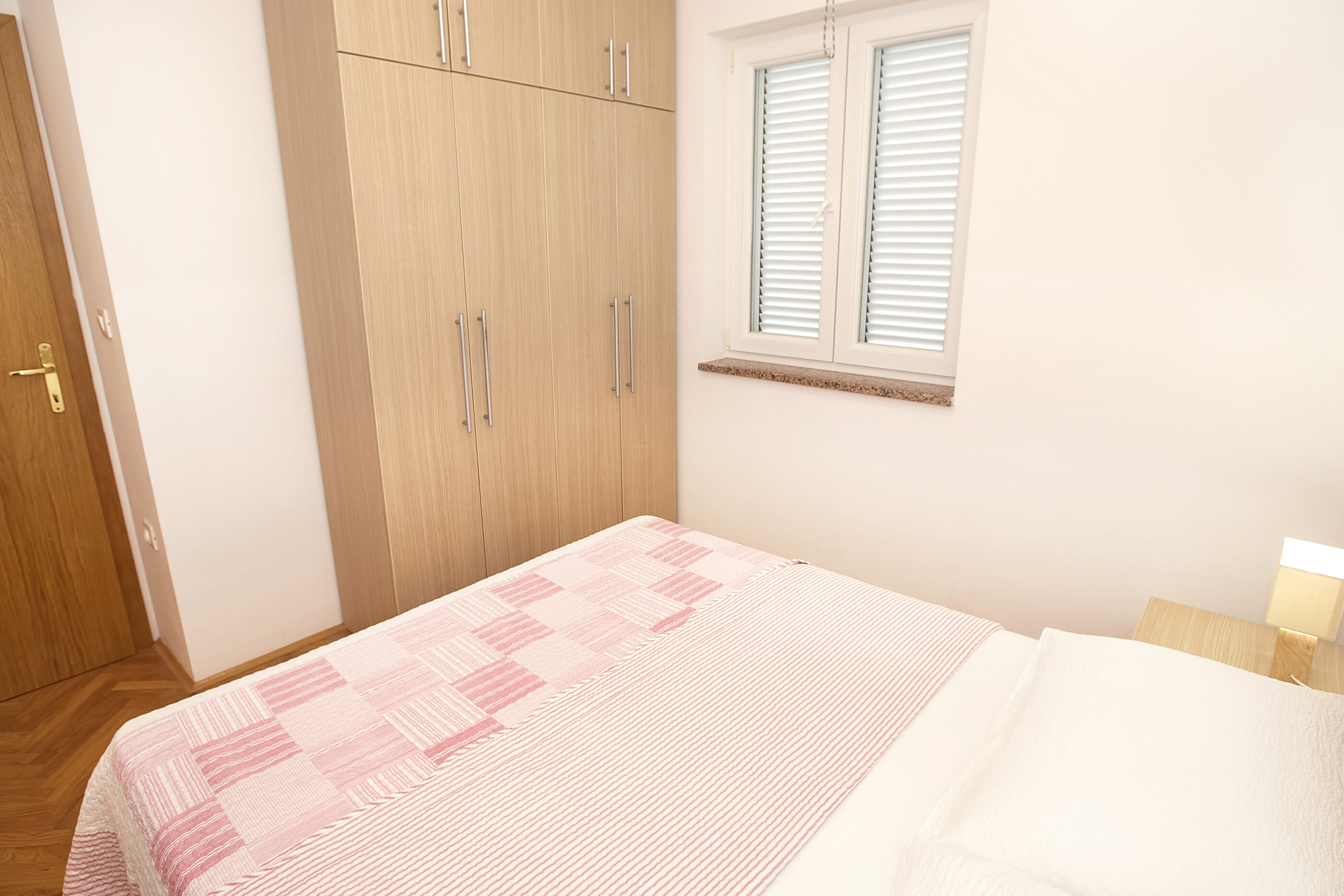 Apartments Apartments Mare 79635-A2