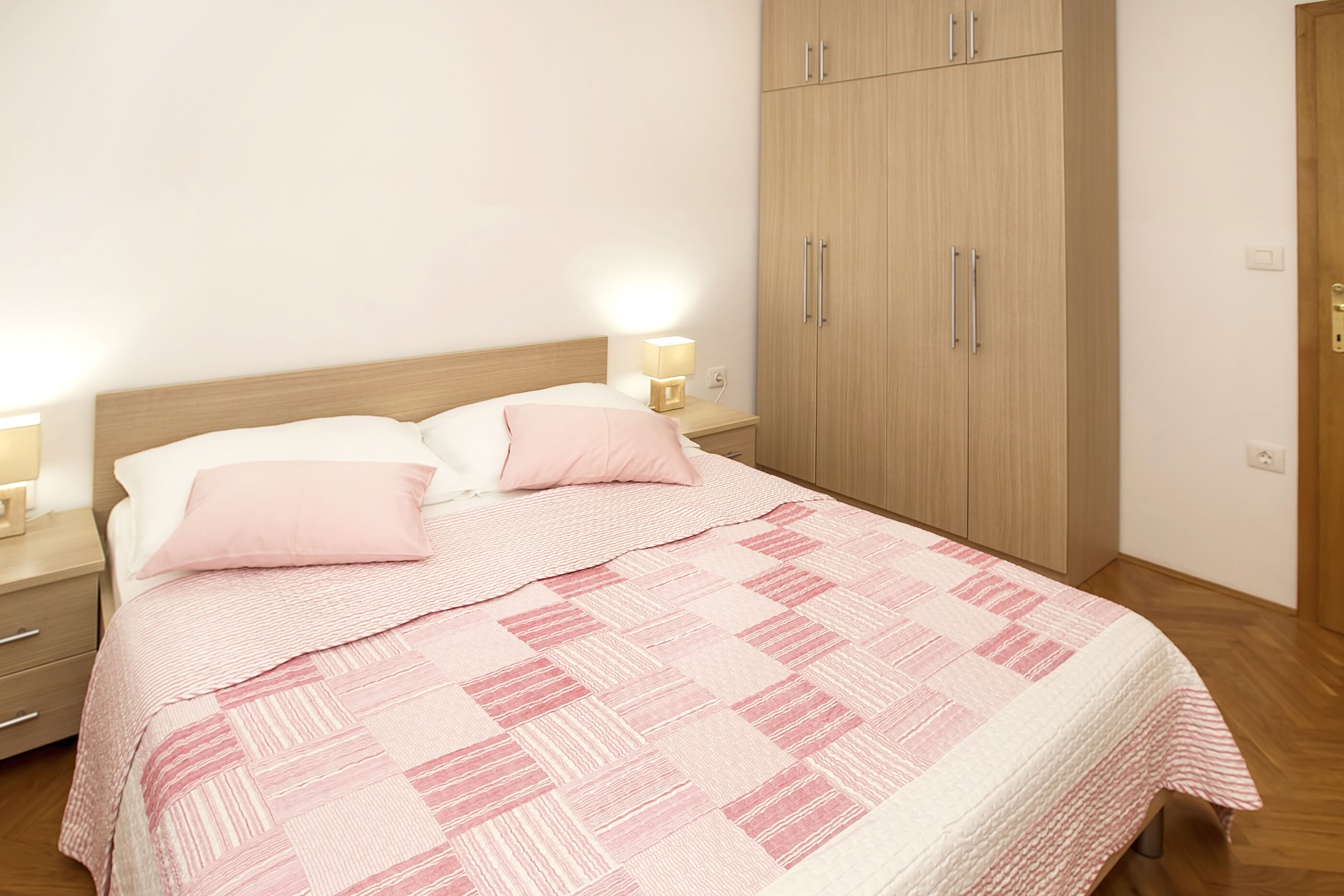 Apartments Apartments Mare 79635-A2