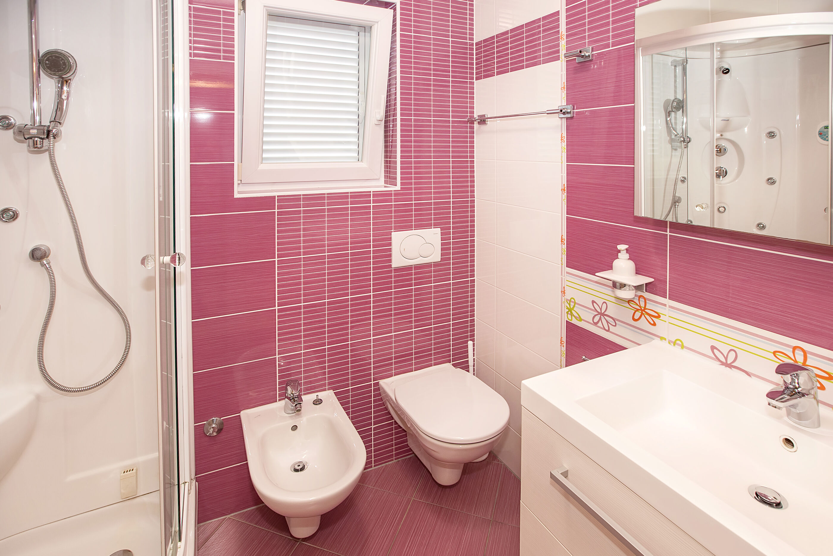 Apartments Apartments Mare 79635-A2