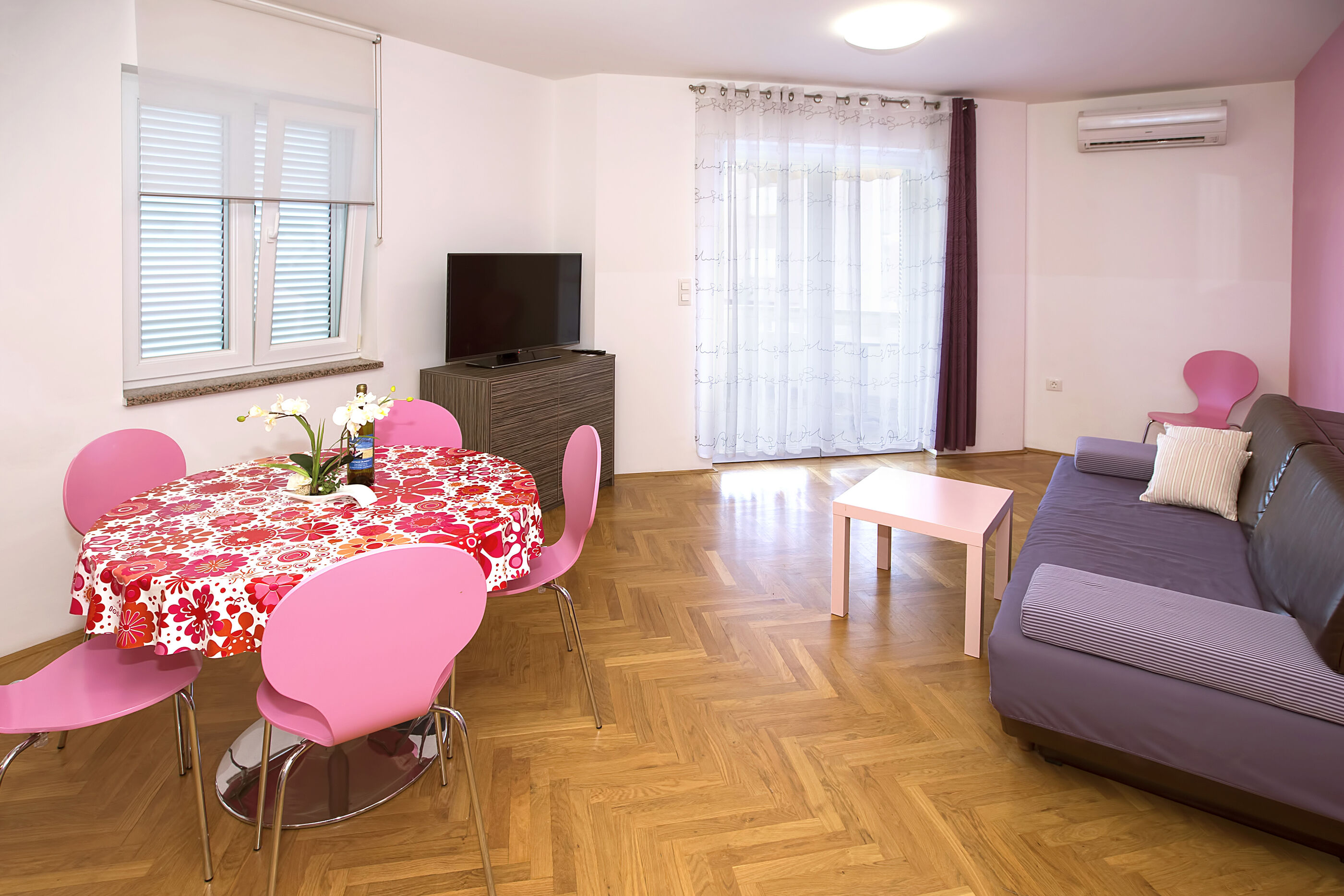 Apartments Apartments Mare 79635-A2