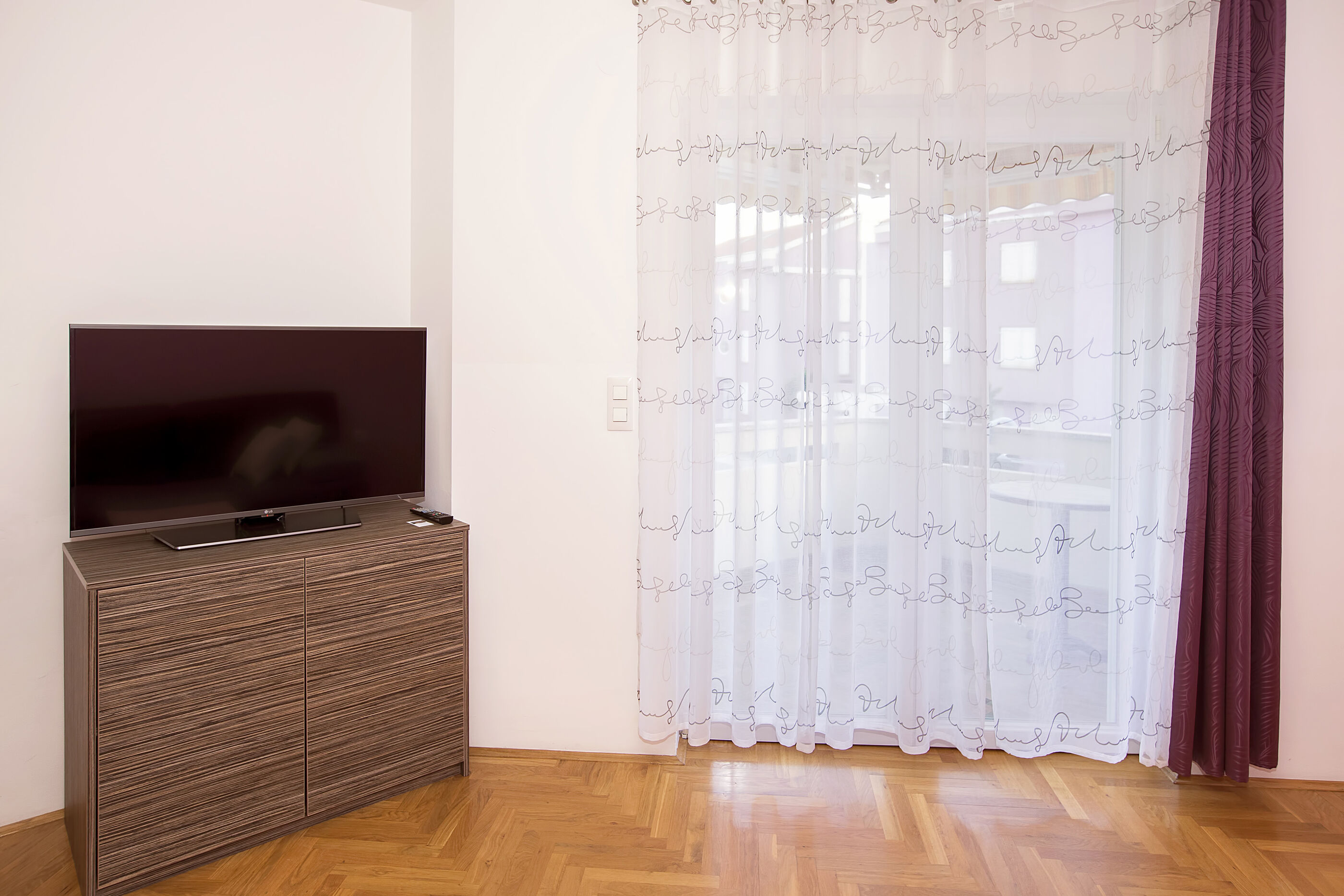 Apartments Apartments Mare 79635-A2