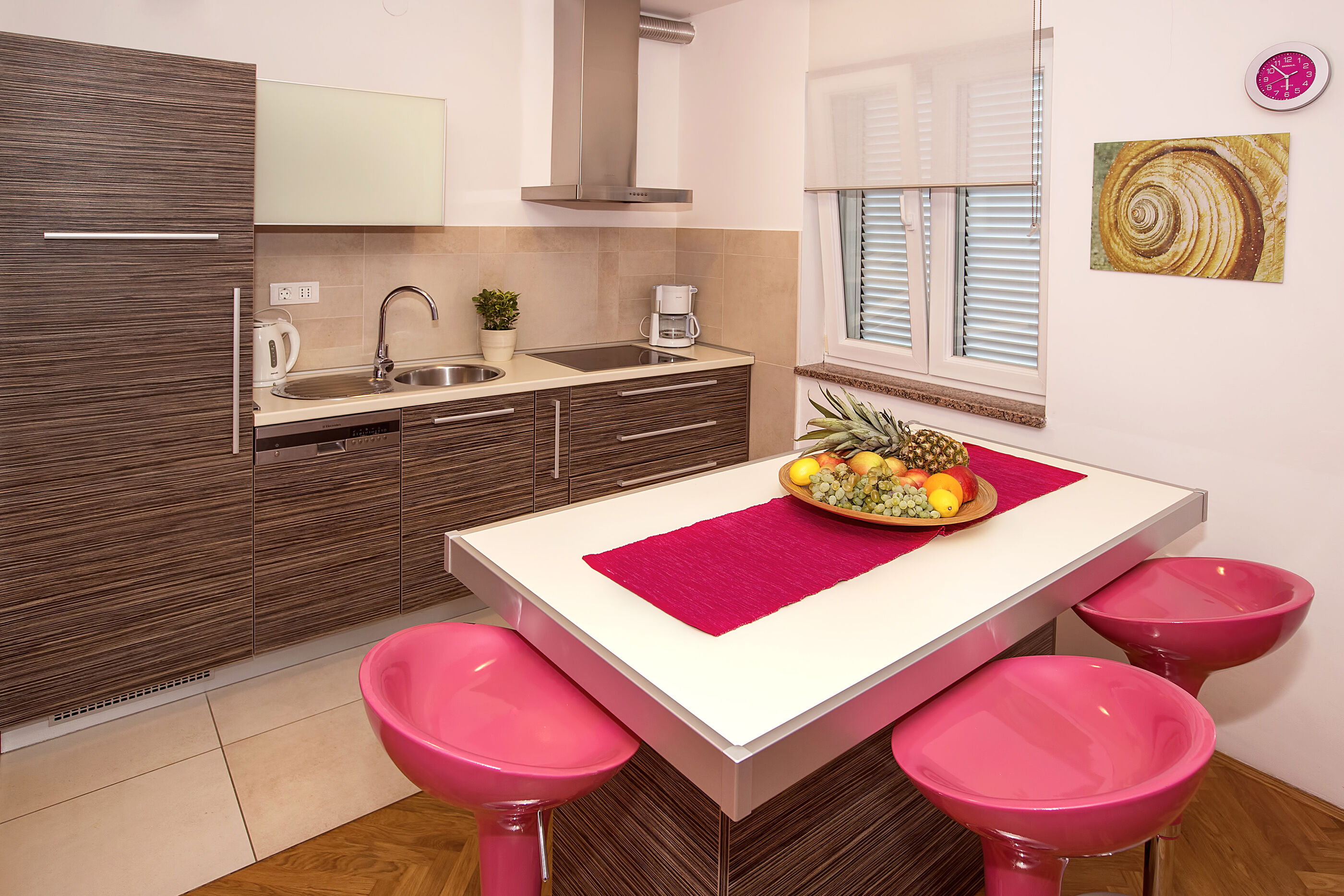 Apartments Apartments Mare 79635-A2