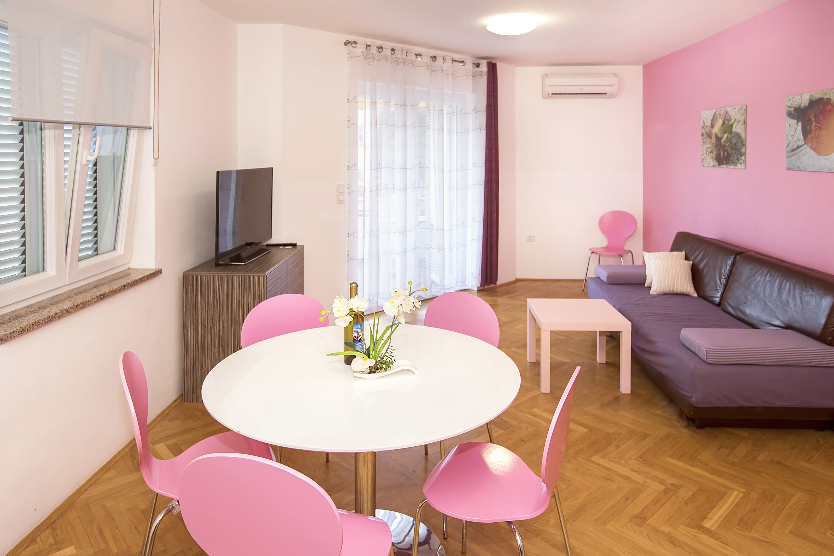 Apartments Apartments Mare 79635-A2