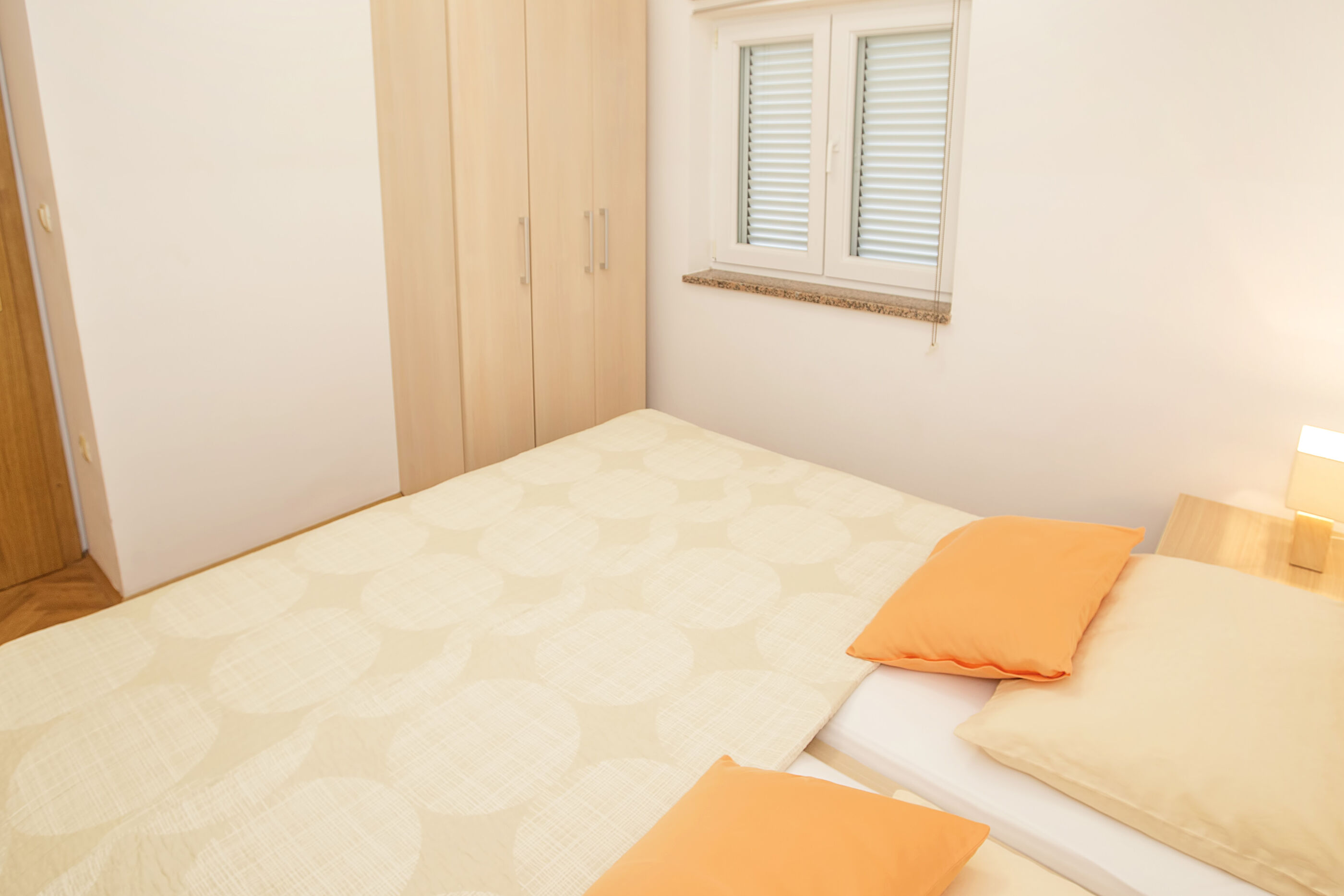 Apartments Apartments Mare 79635-A3