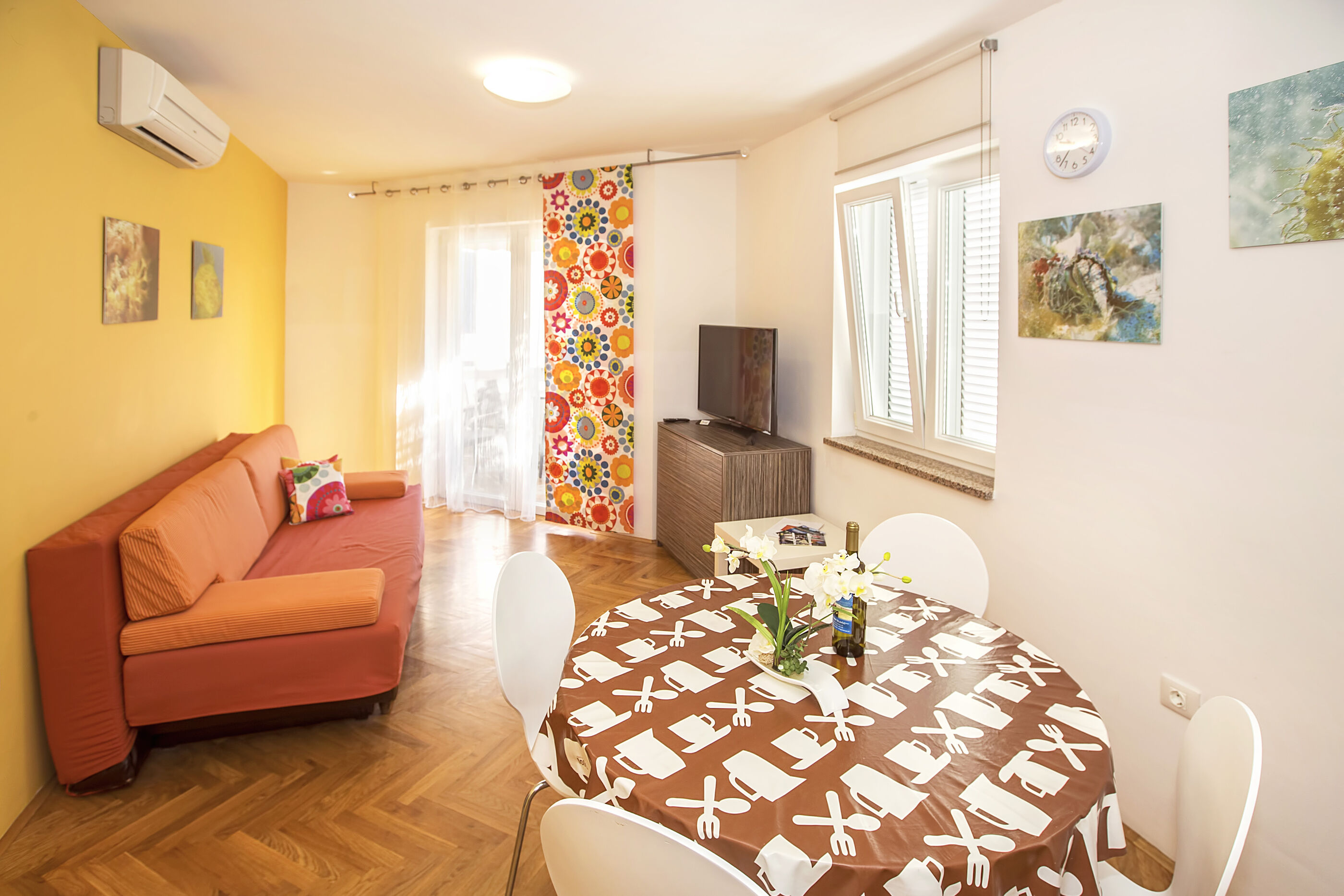 Apartments Apartments Mare 79635-A4