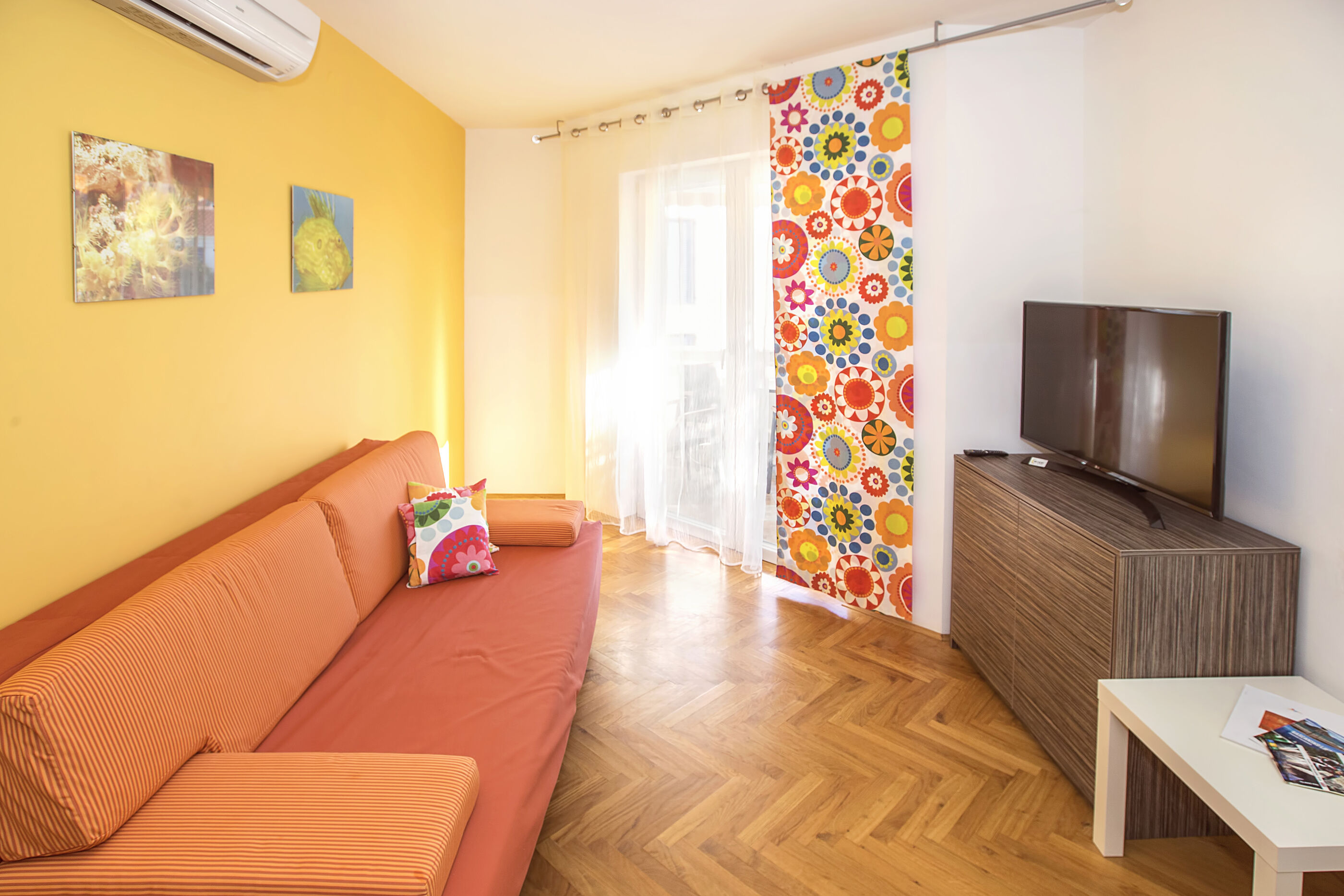 Apartments Apartments Mare 79635-A4