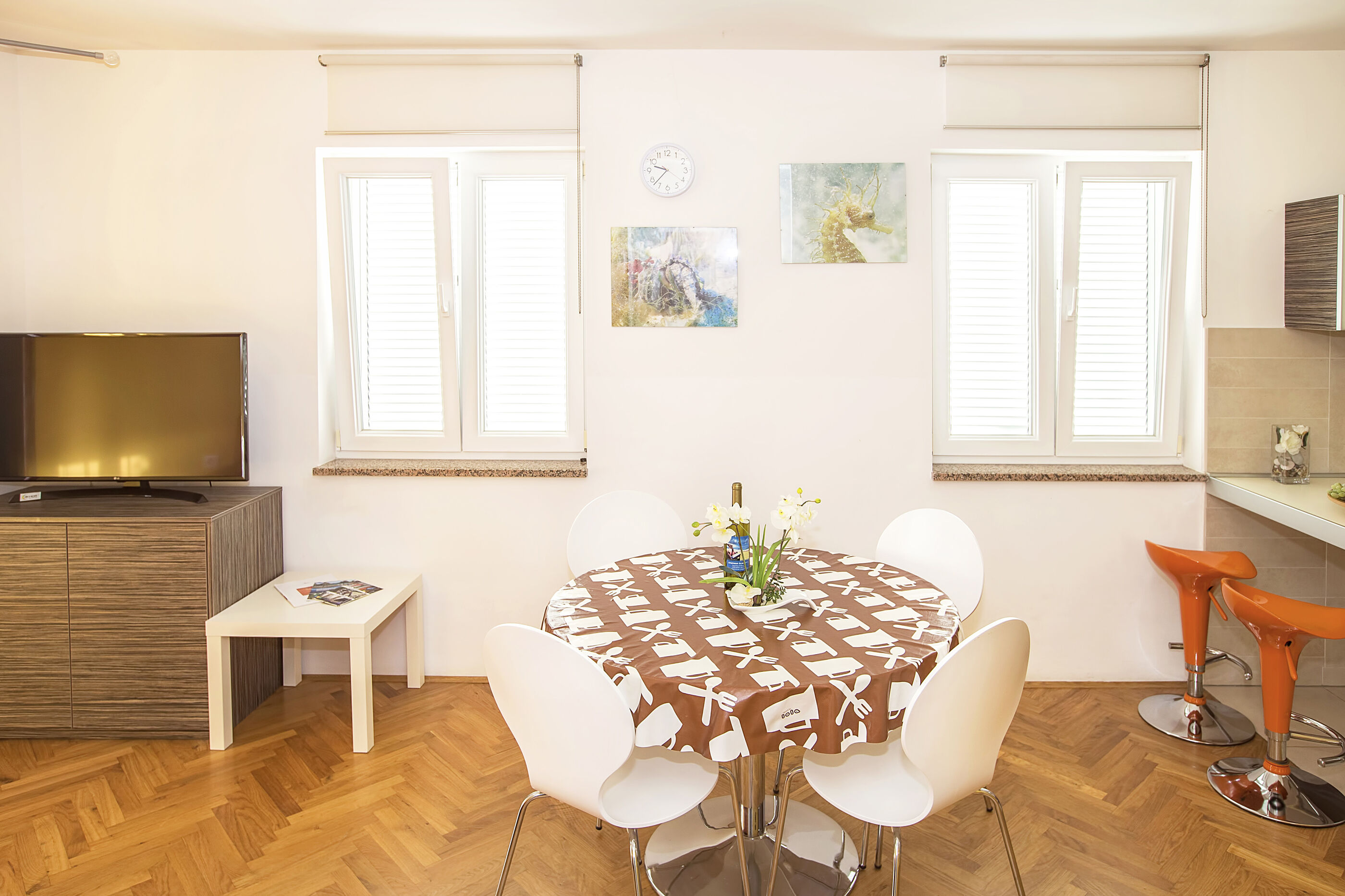 Apartments Apartments Mare 79635-A4