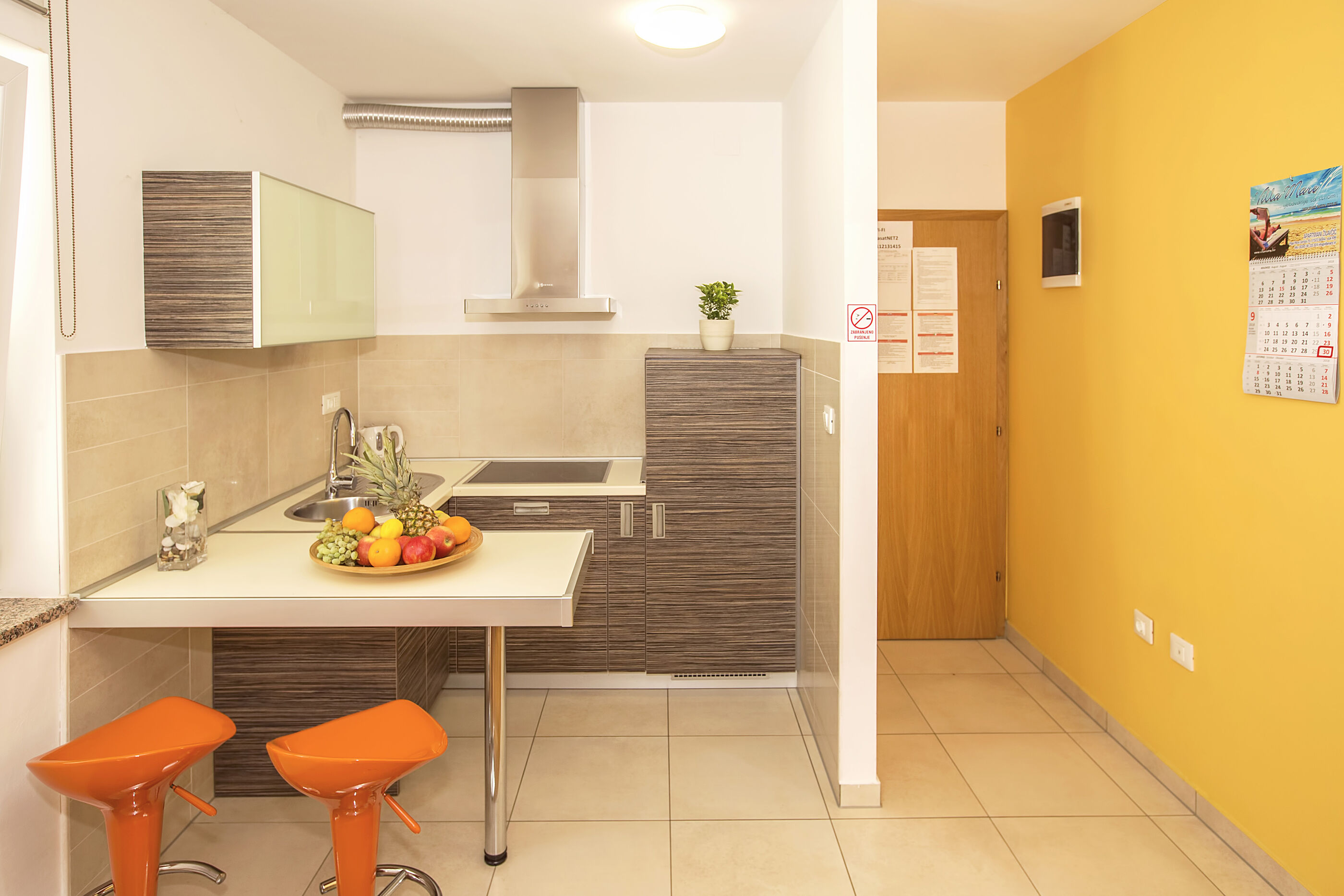 Apartments Apartments Mare 79635-A4