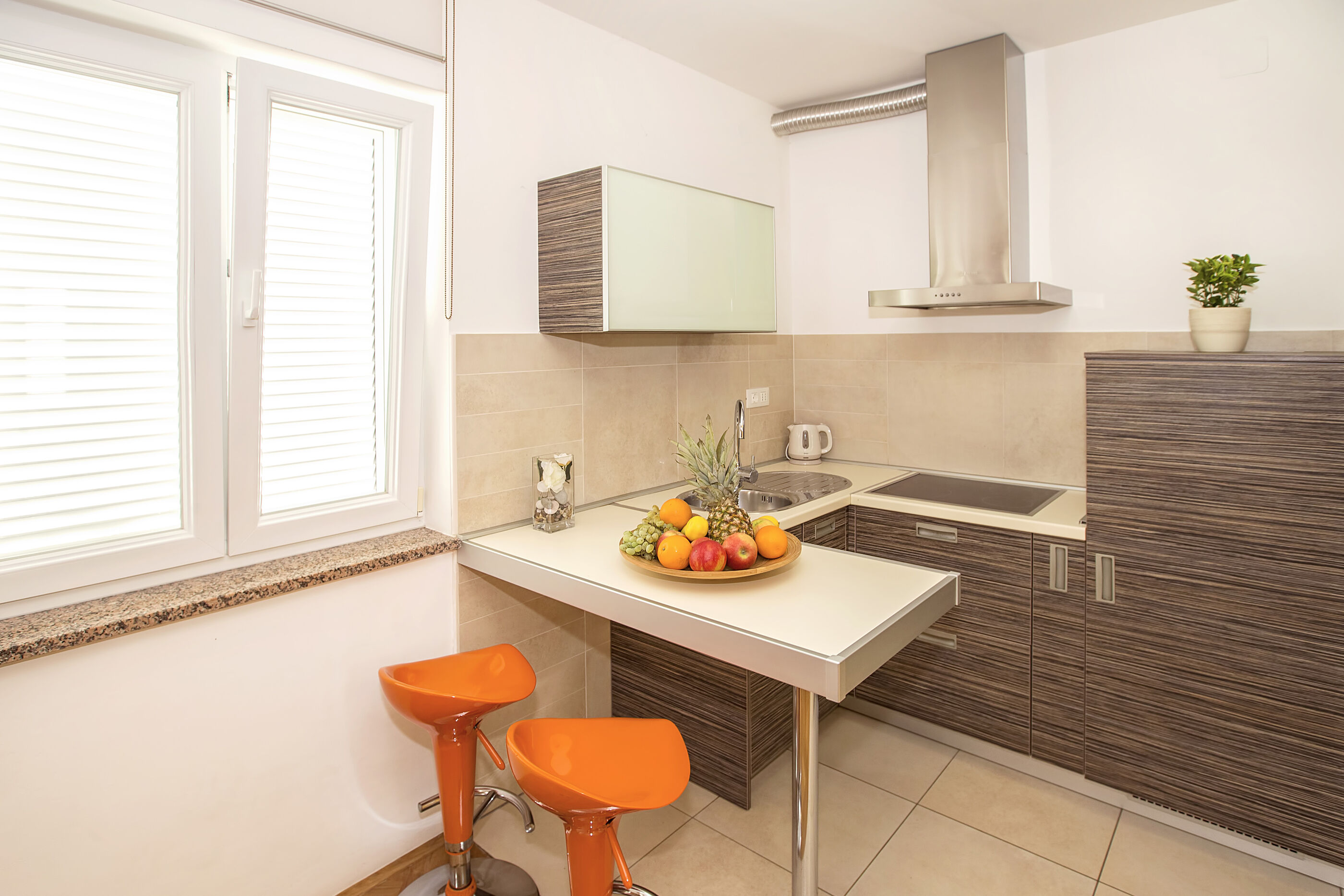 Apartments Apartments Mare 79635-A4