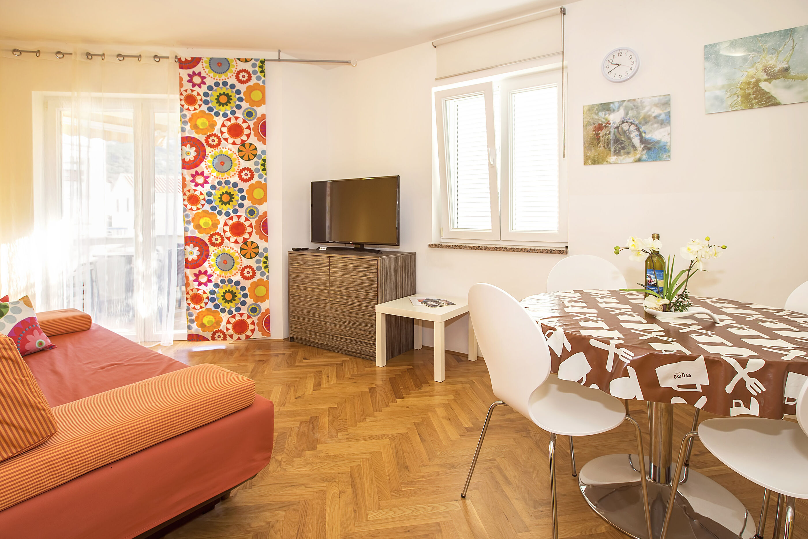 Apartments Apartments Mare 79635-A4