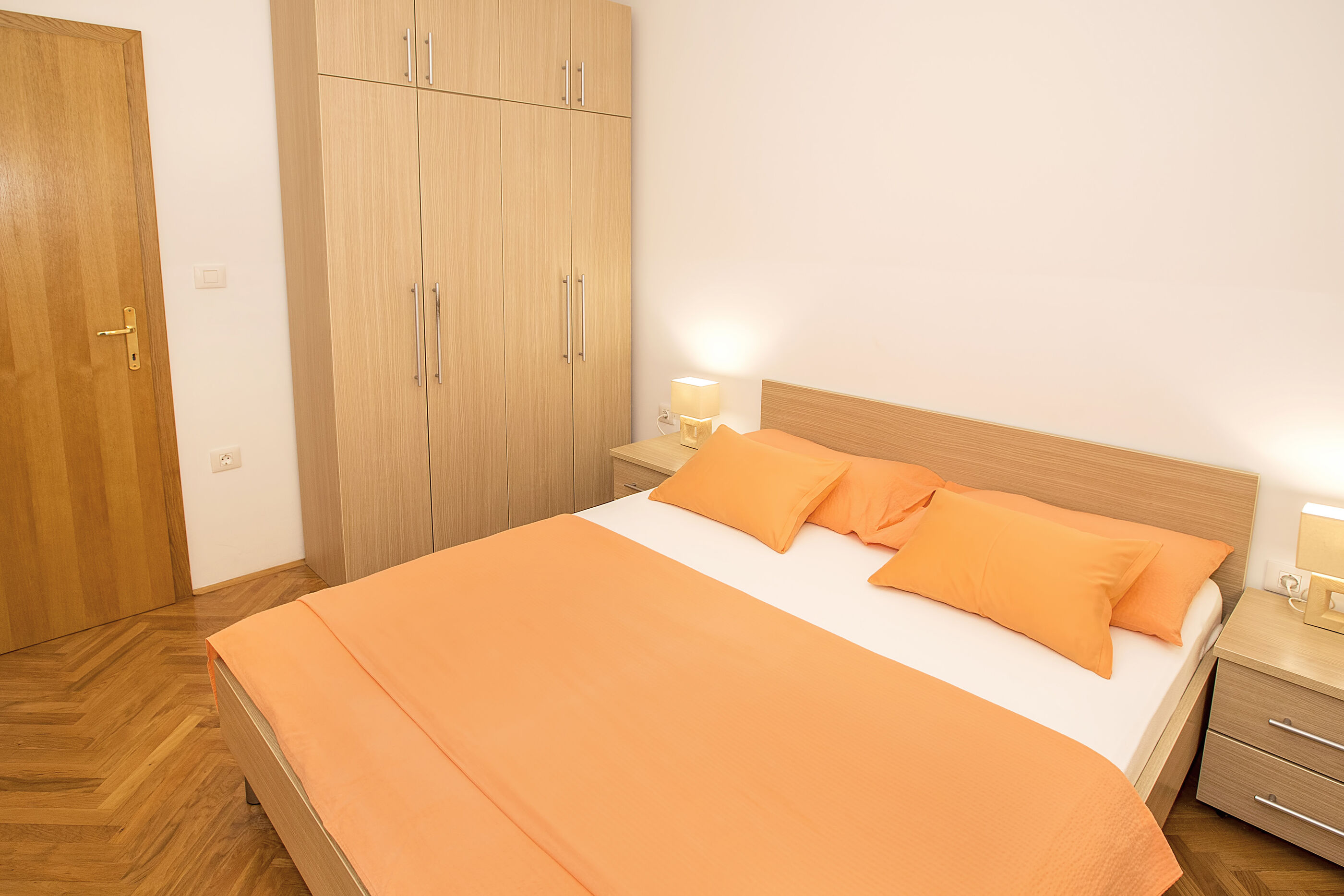 Apartments Apartments Mare 79635-A4