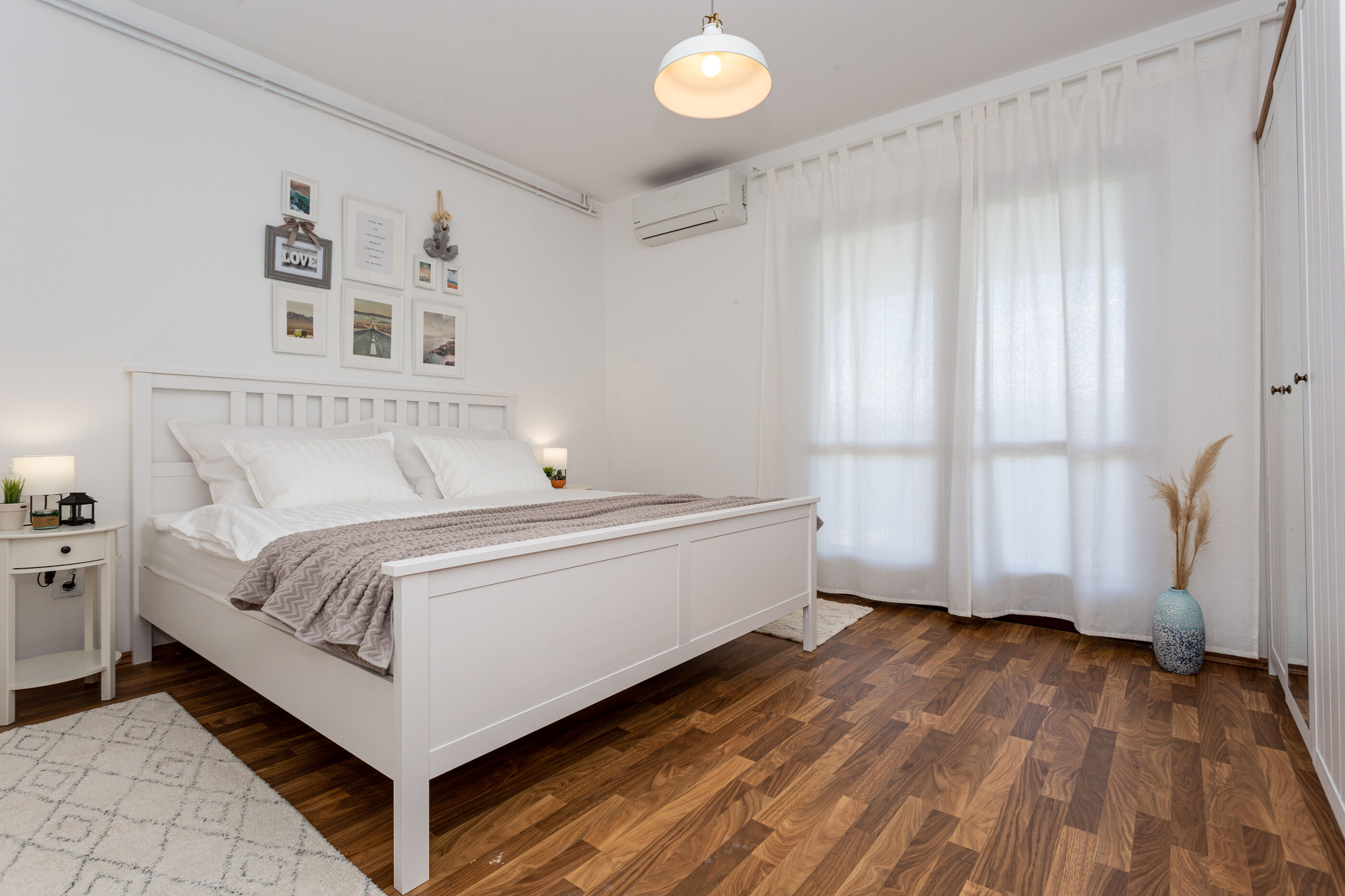 Apartment Magnolia 10055-A1