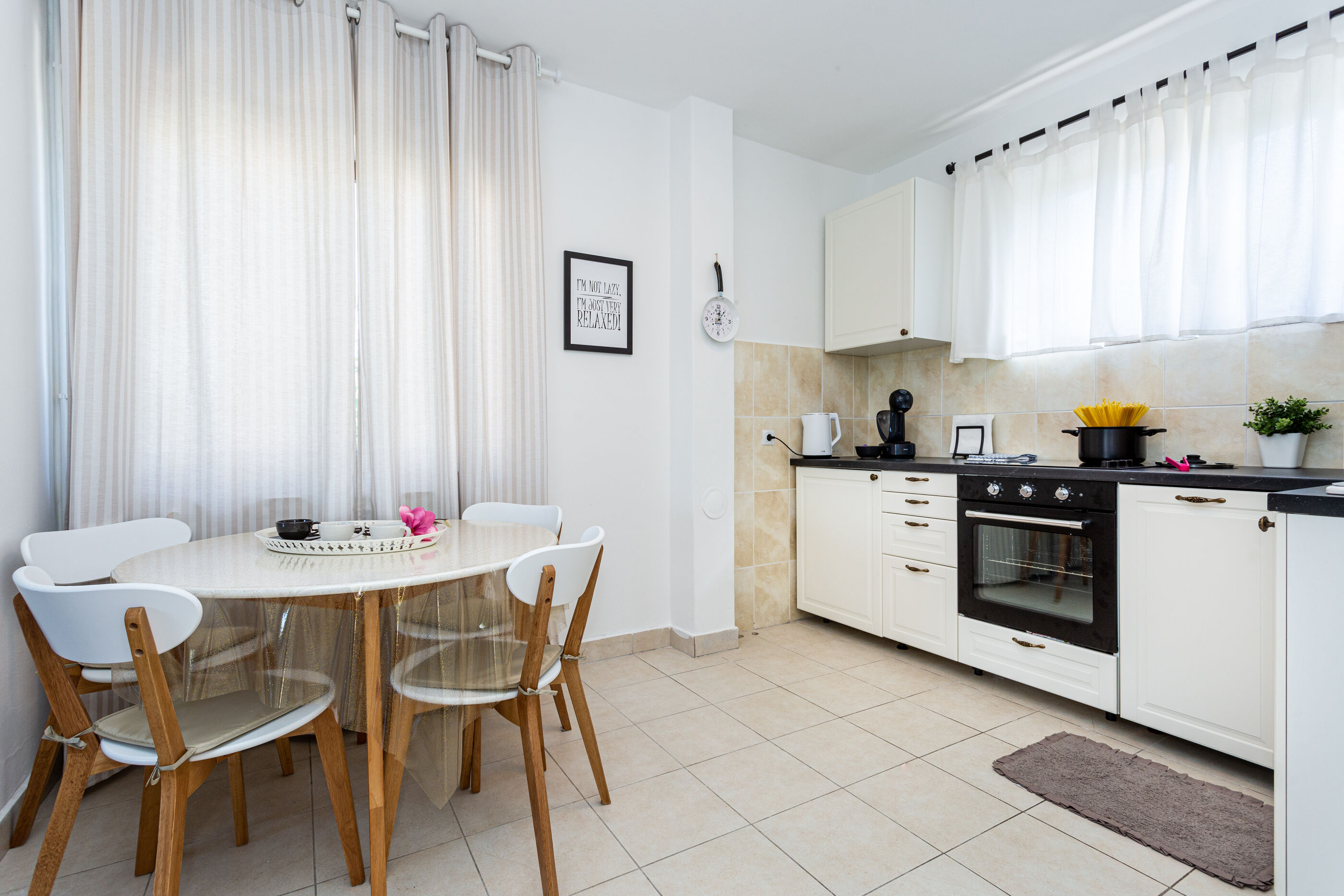 Apartment Magnolia 10055-A1