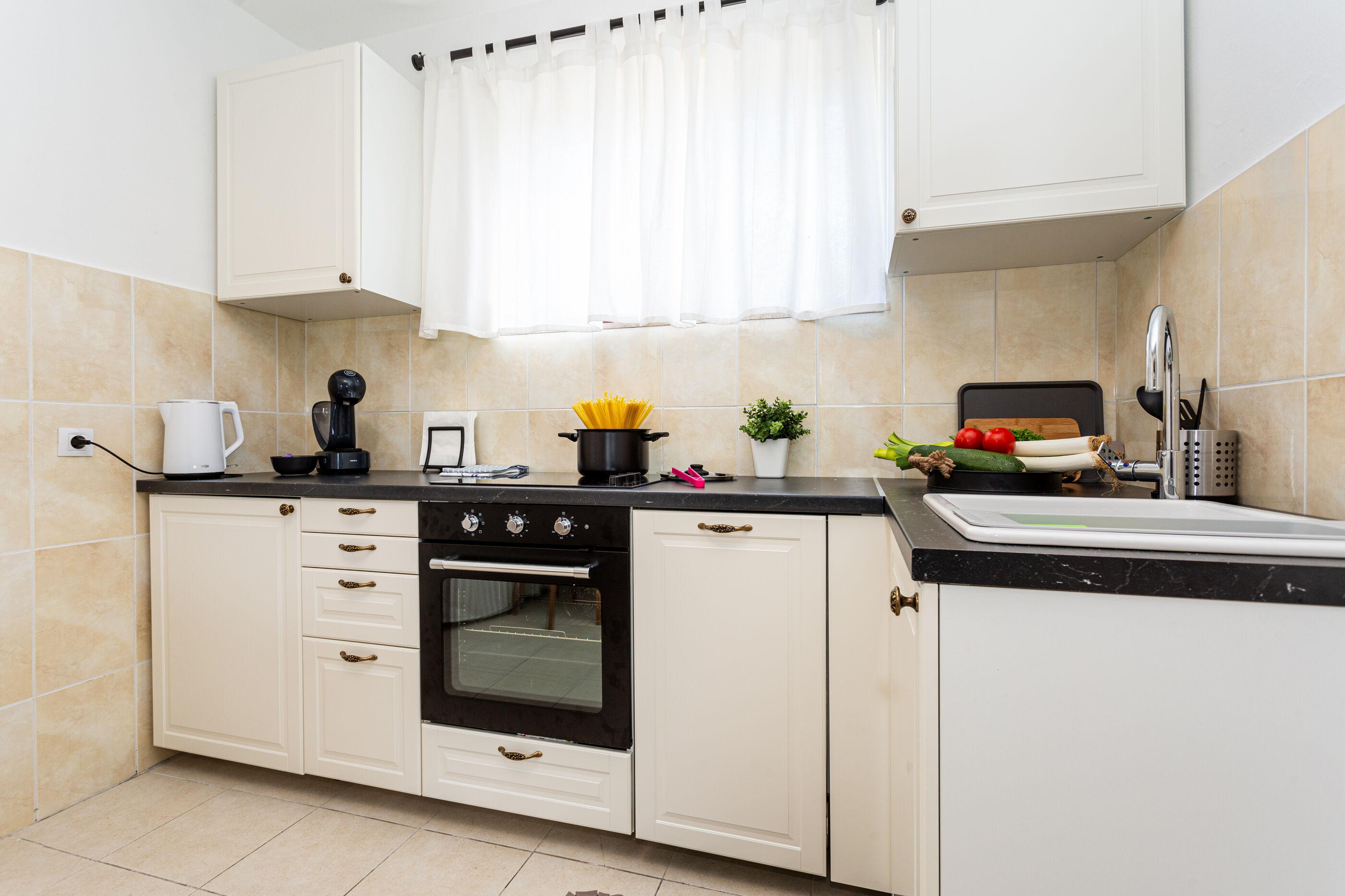 Apartment Magnolia 10055-A1