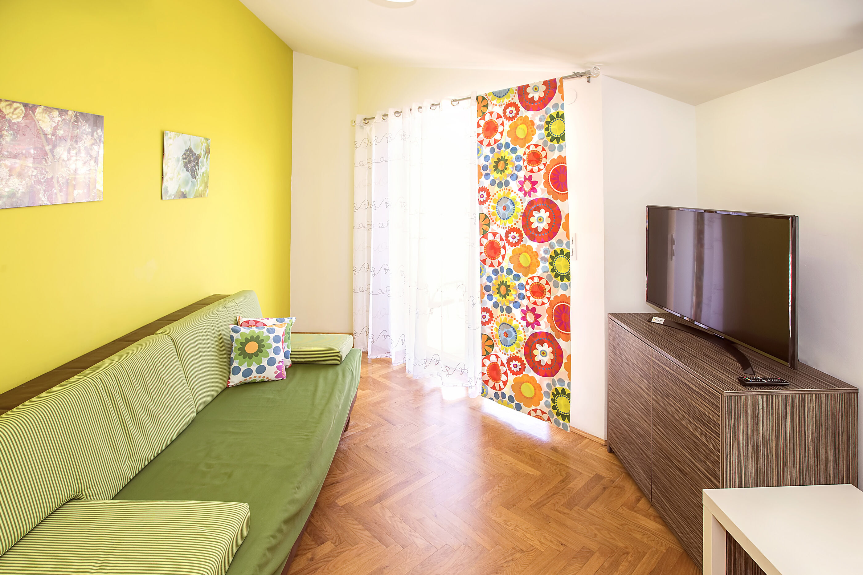 Apartments Apartments Mare 79635-A5
