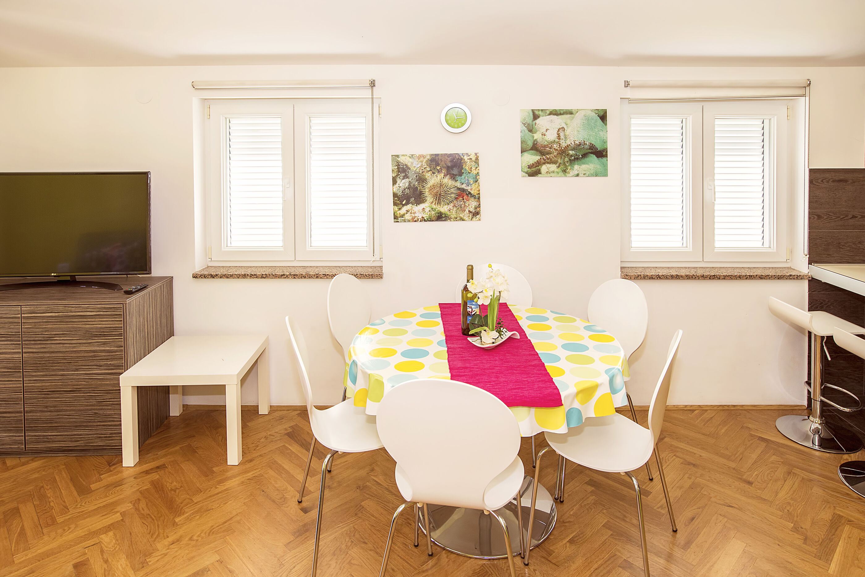 Apartments Apartments Mare 79635-A5