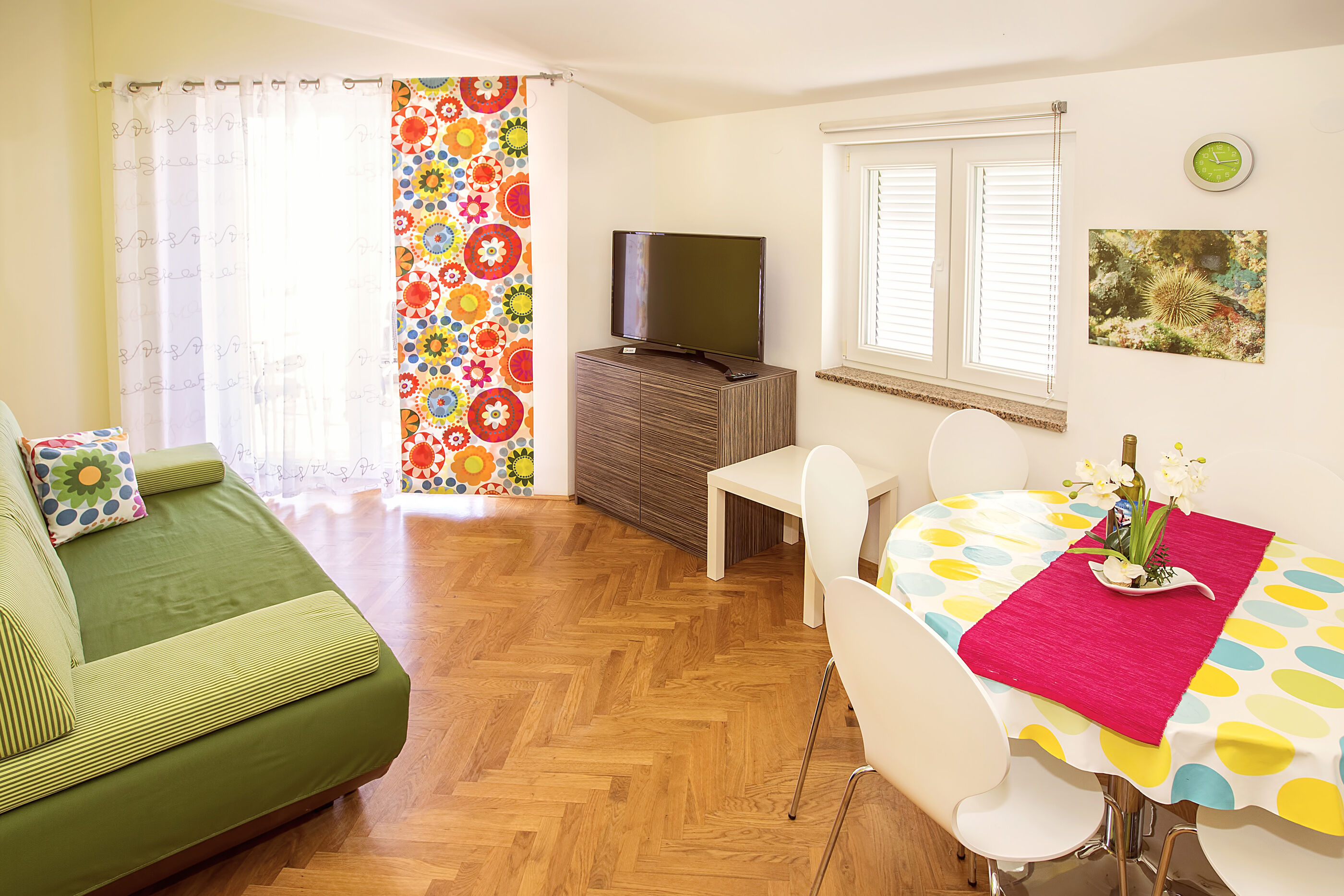 Apartments Apartments Mare 79635-A5