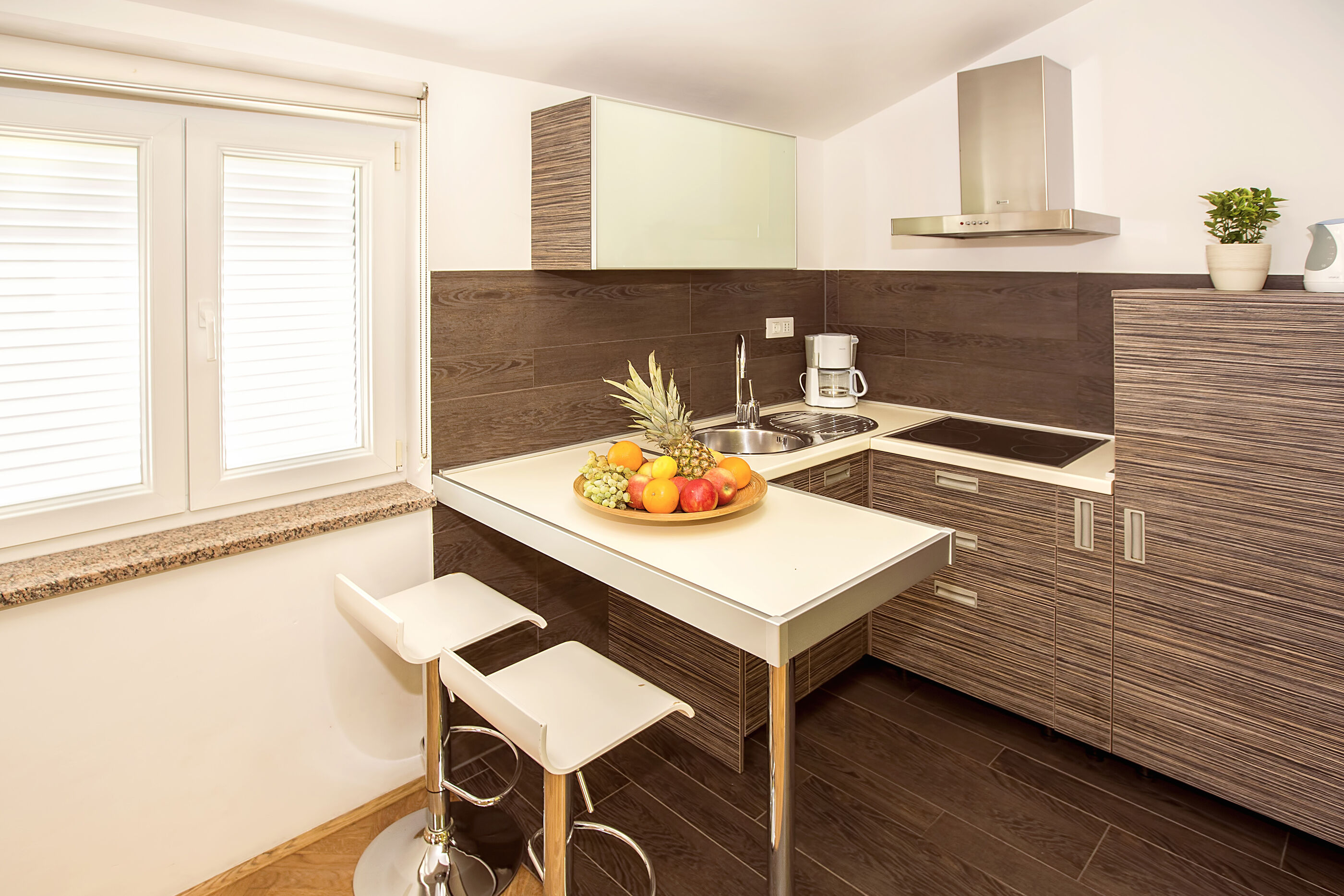 Apartments Apartments Mare 79635-A5