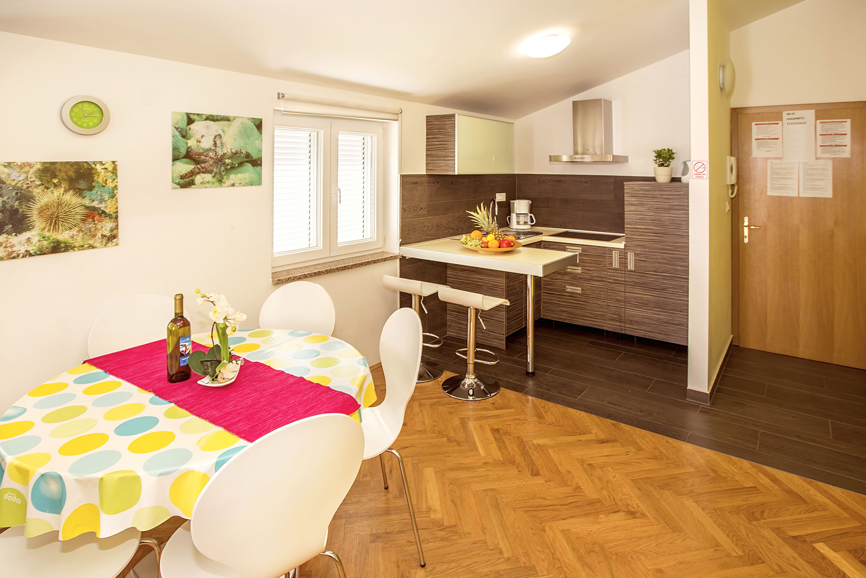 Apartments Apartments Mare 79635-A5