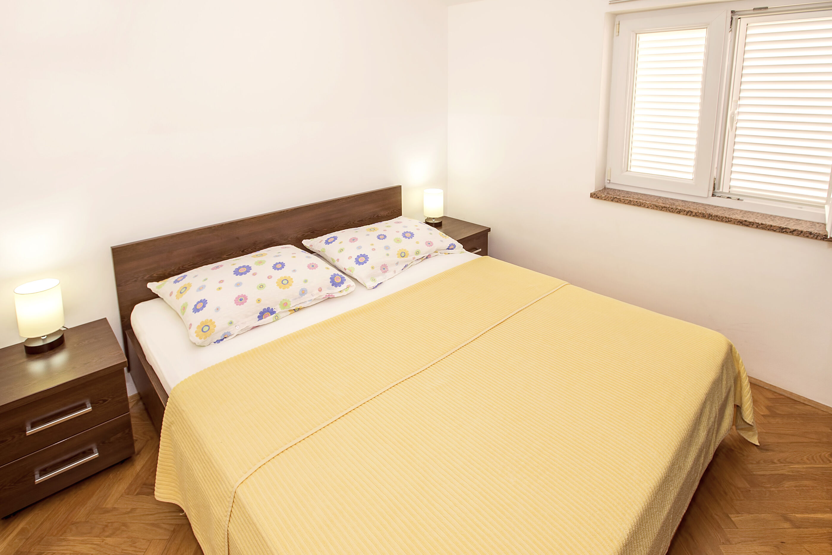 Apartments Apartments Mare 79635-A5