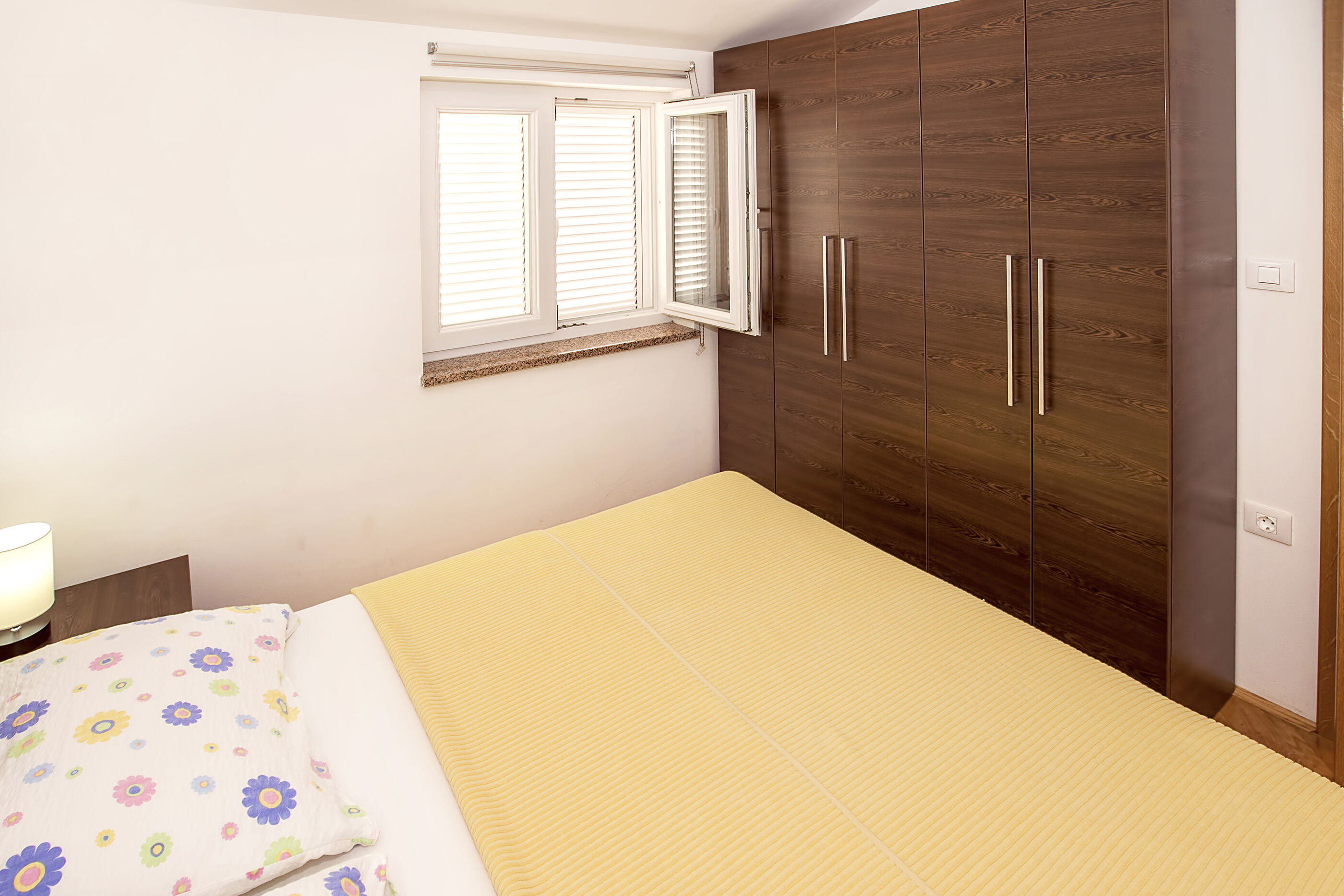Apartments Apartments Mare 79635-A5
