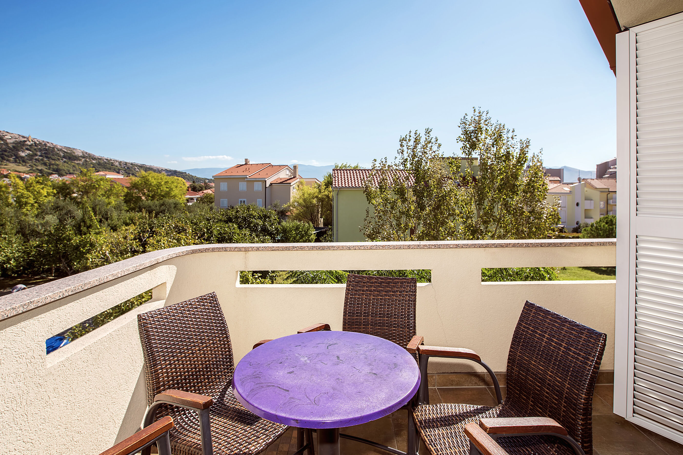 Apartments Apartments Mare 79635-A5