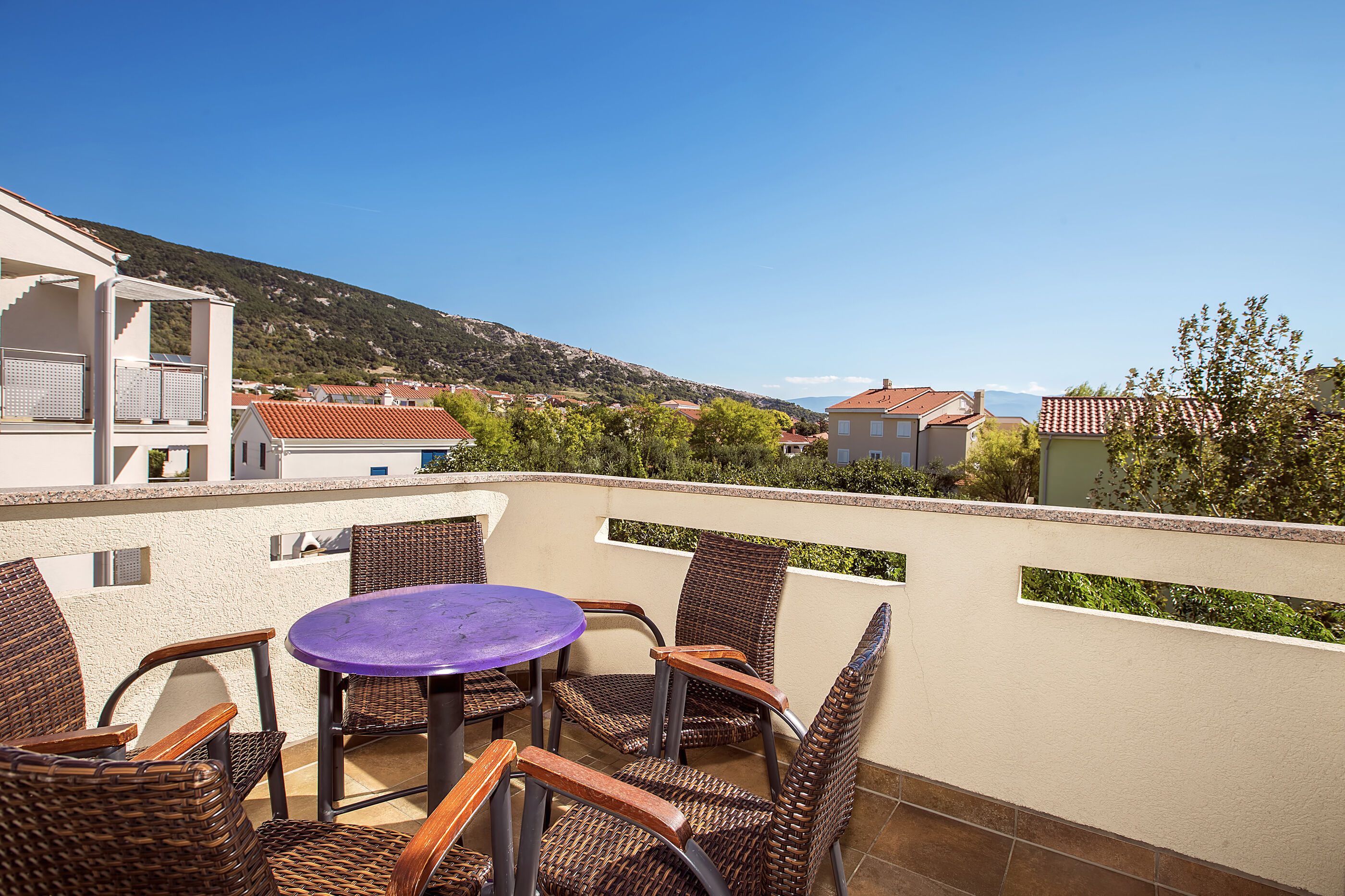 Apartments Apartments Mare 79635-A5