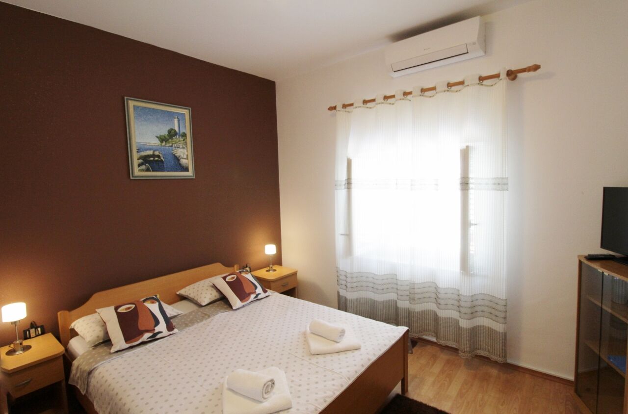 Apartments TITONEL 79159-A1