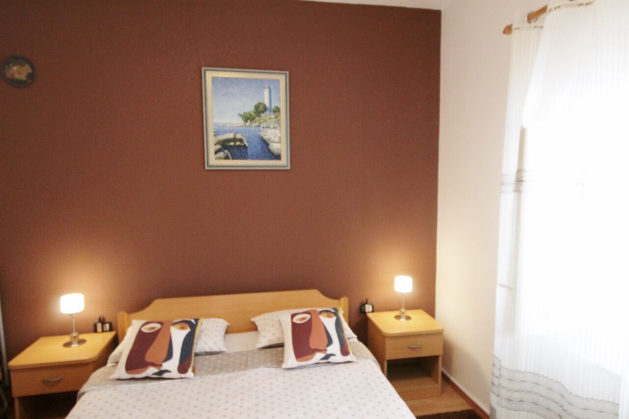 Apartments TITONEL 79159-A1