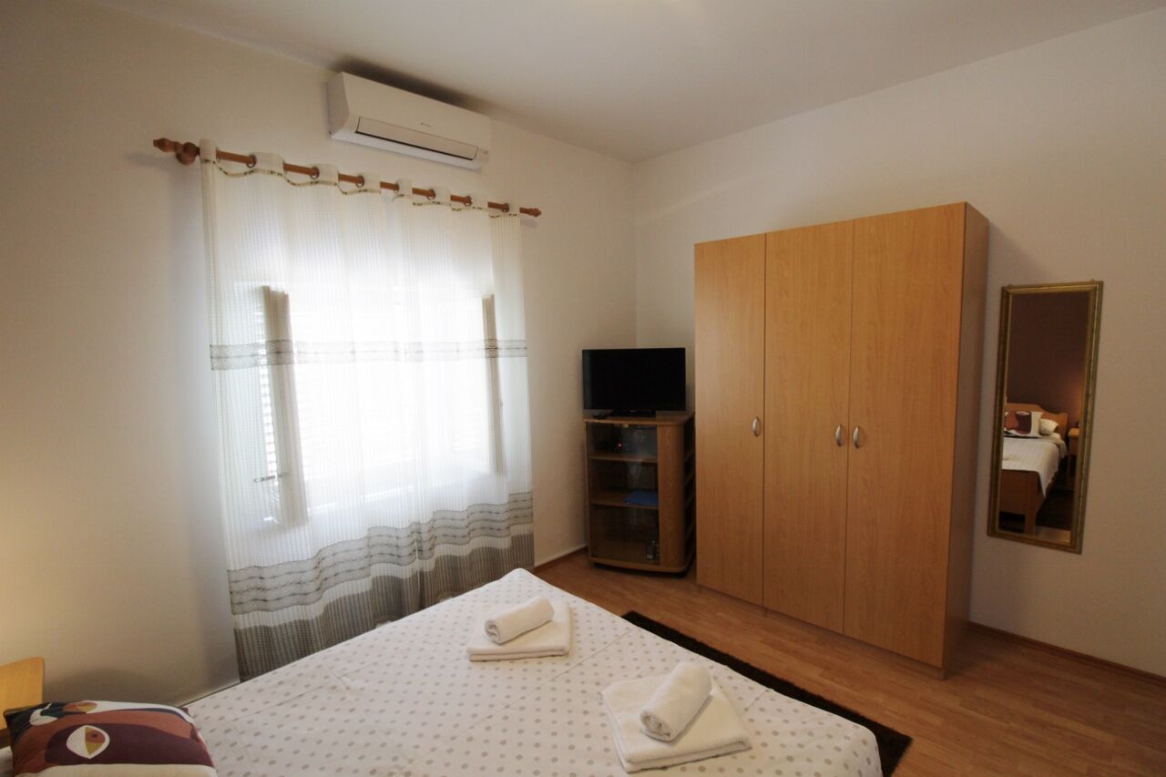 Apartments TITONEL 79159-A1