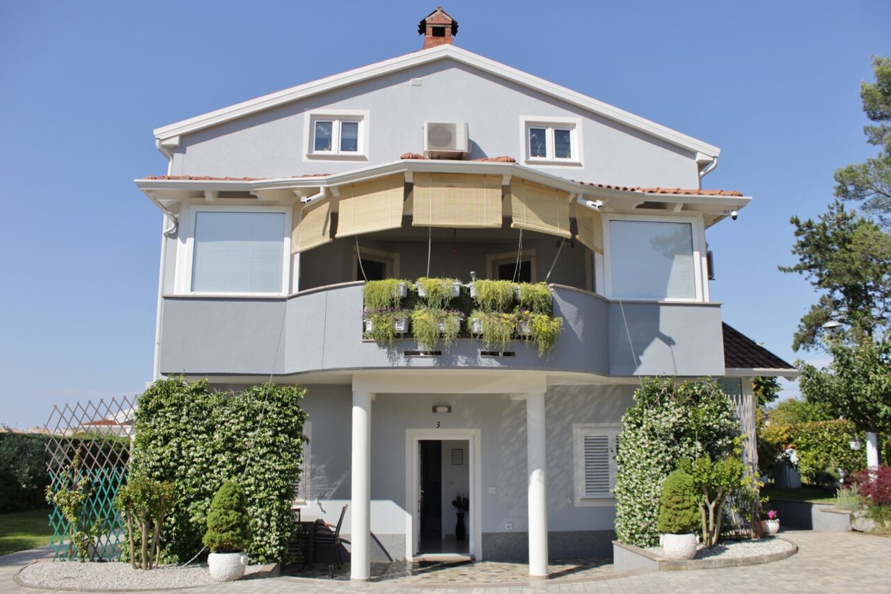 Apartments TITONEL 79159-A1