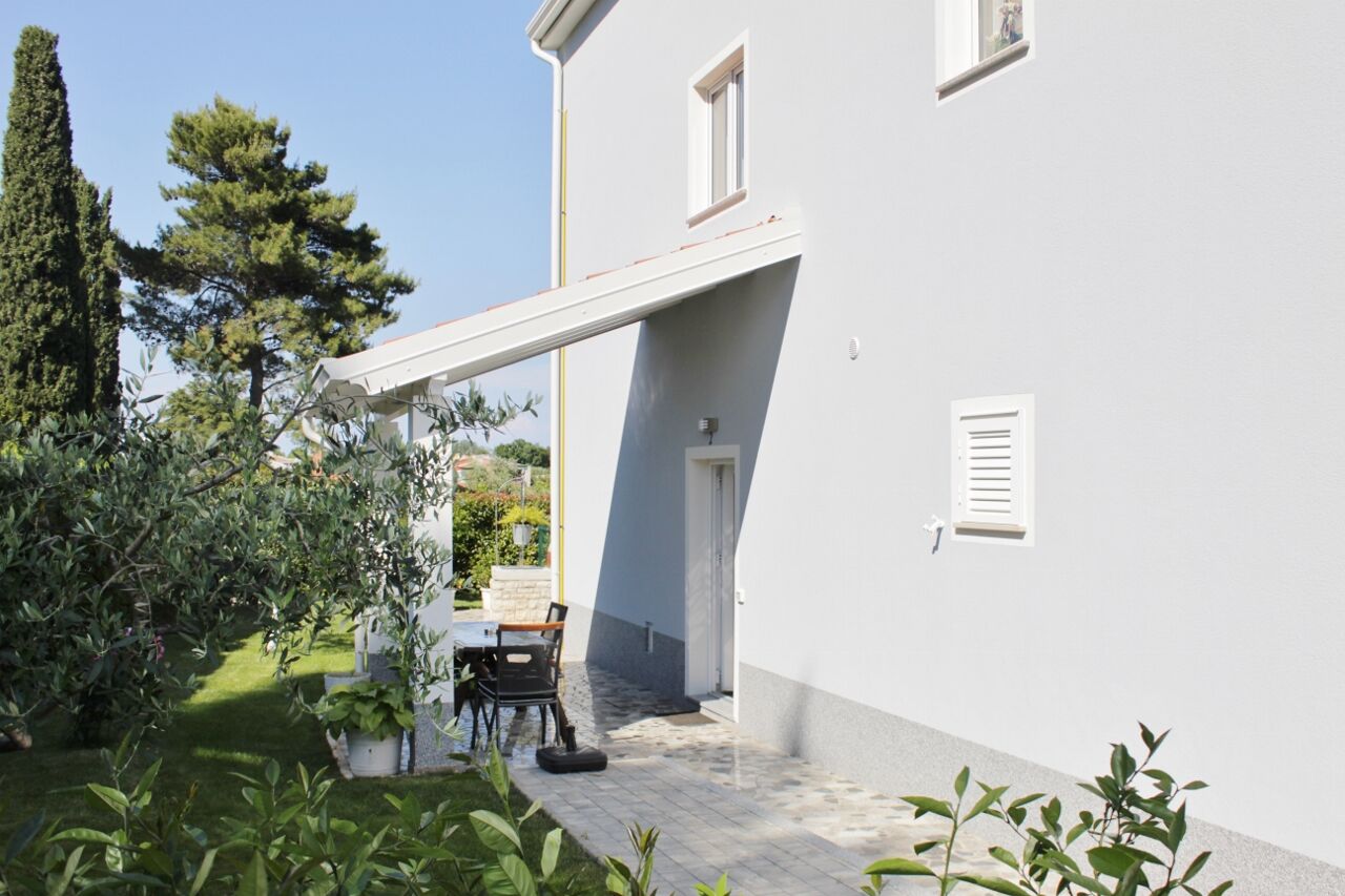 Apartments TITONEL 79159-A2