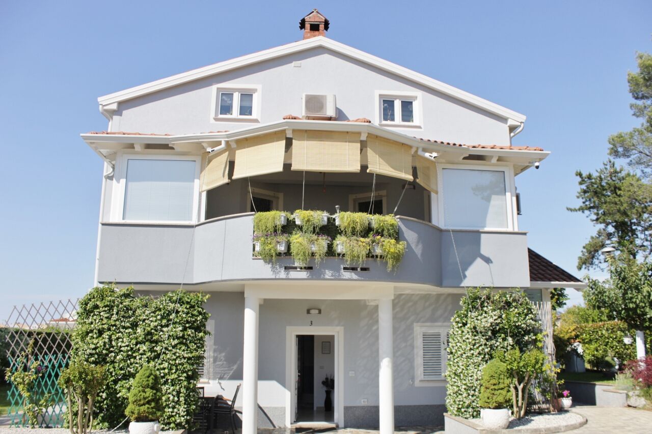 Apartments TITONEL 79159-A3
