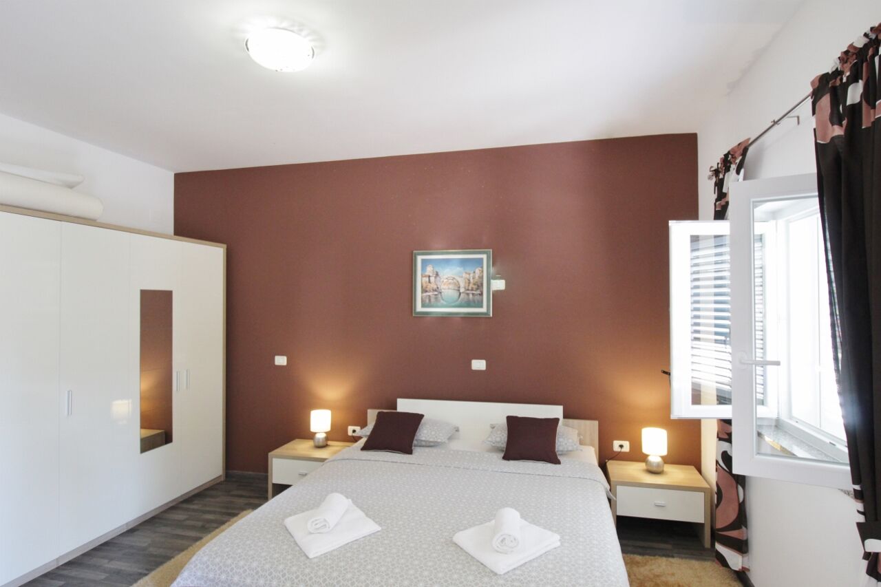 Apartments TITONEL 79159-A3