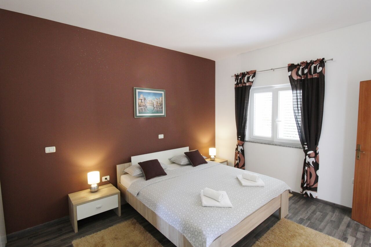Apartments TITONEL 79159-A3