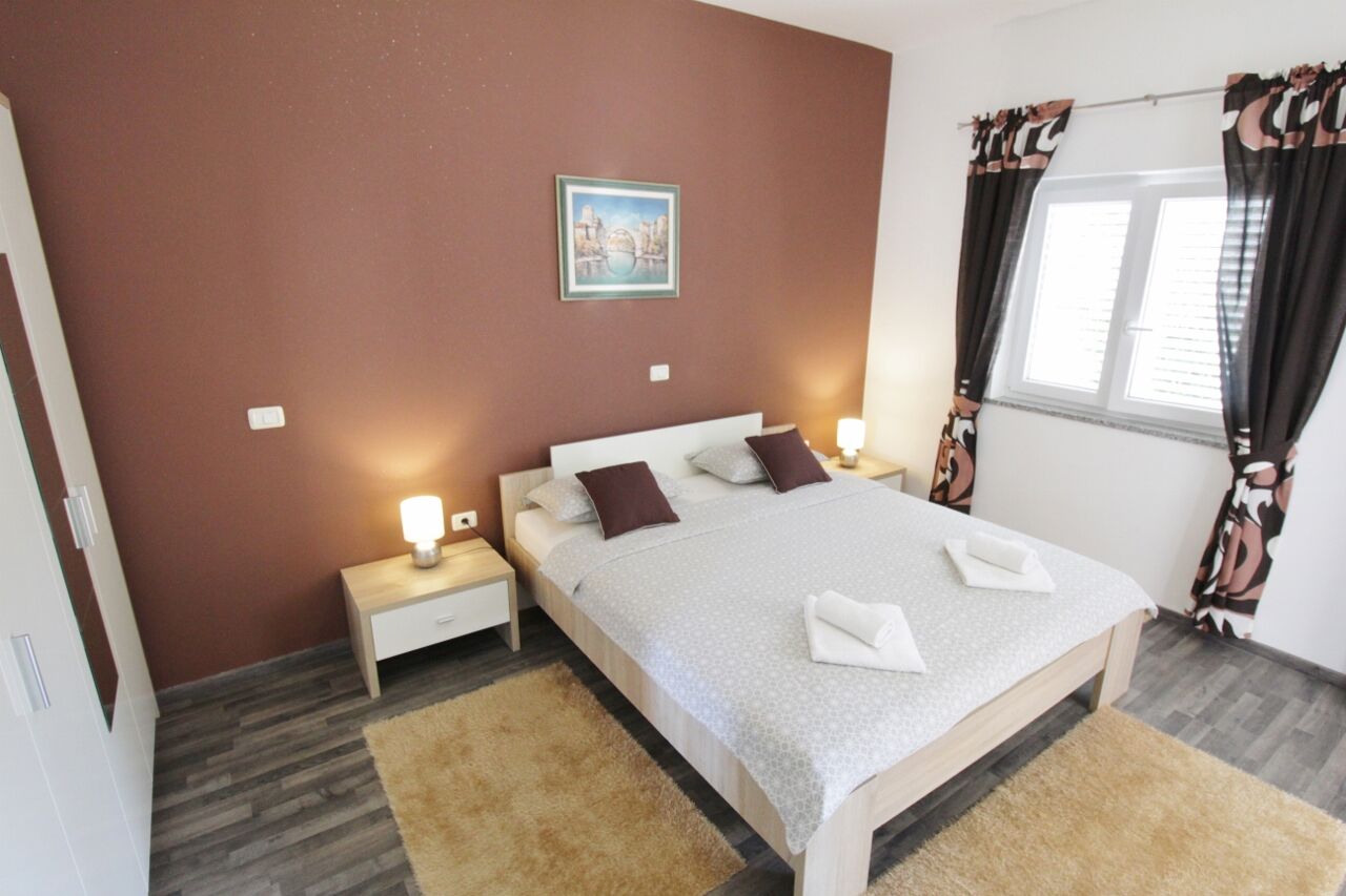 Apartments TITONEL 79159-A3