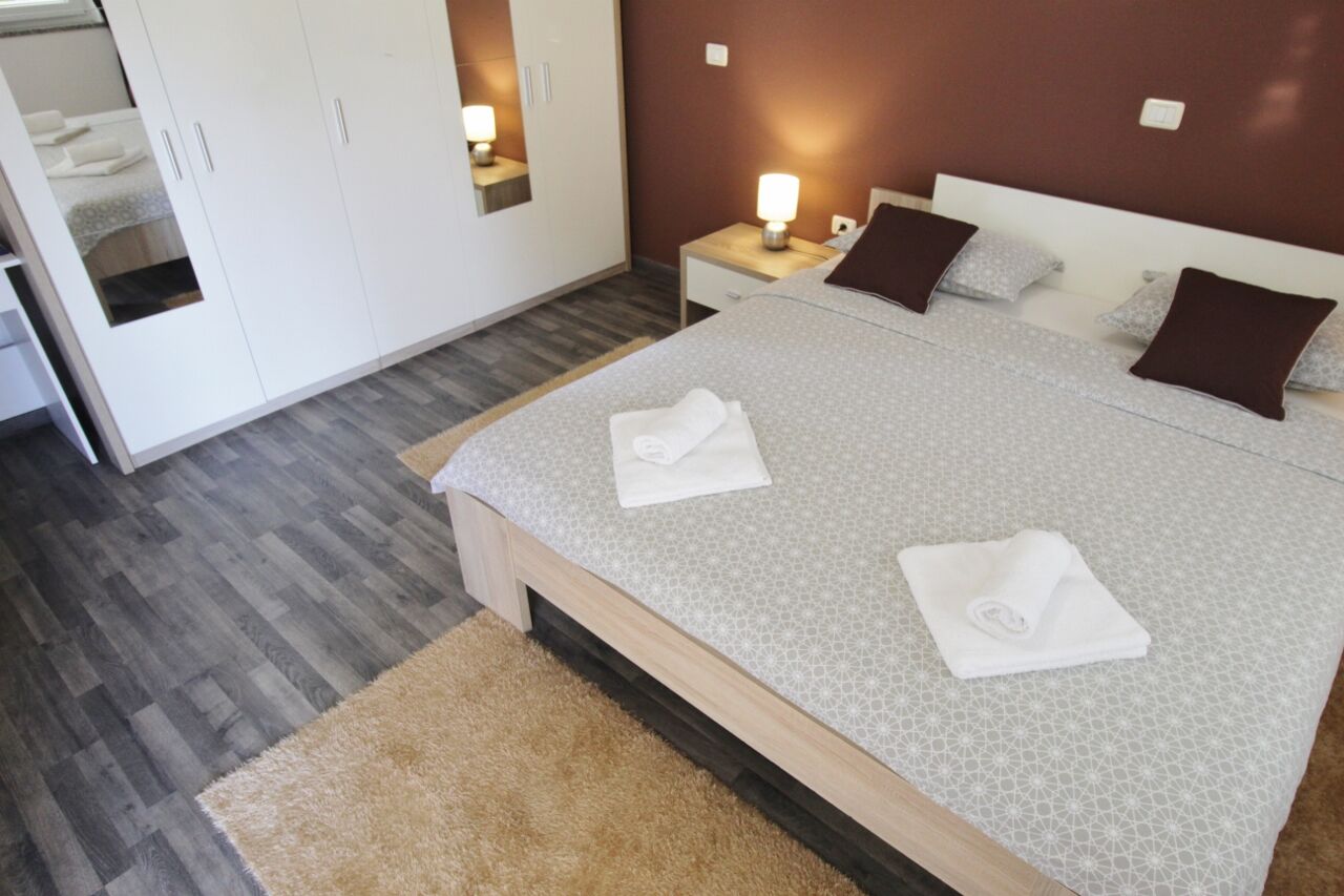 Apartments TITONEL 79159-A3