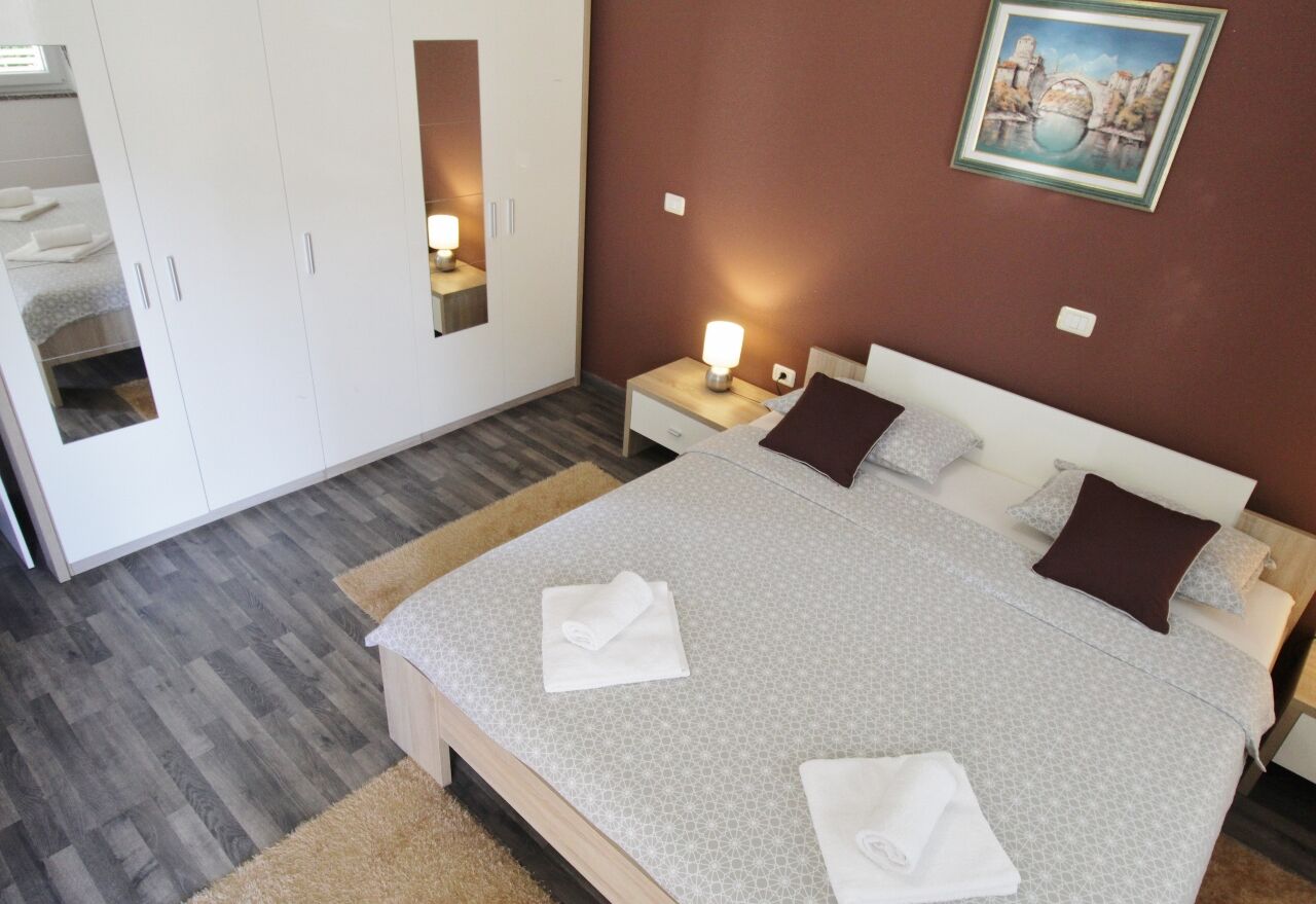 Apartments TITONEL 79159-A3