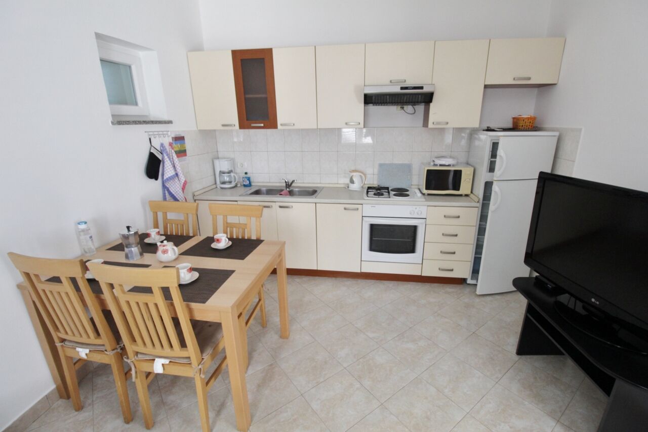 Apartments TITONEL 79159-A3