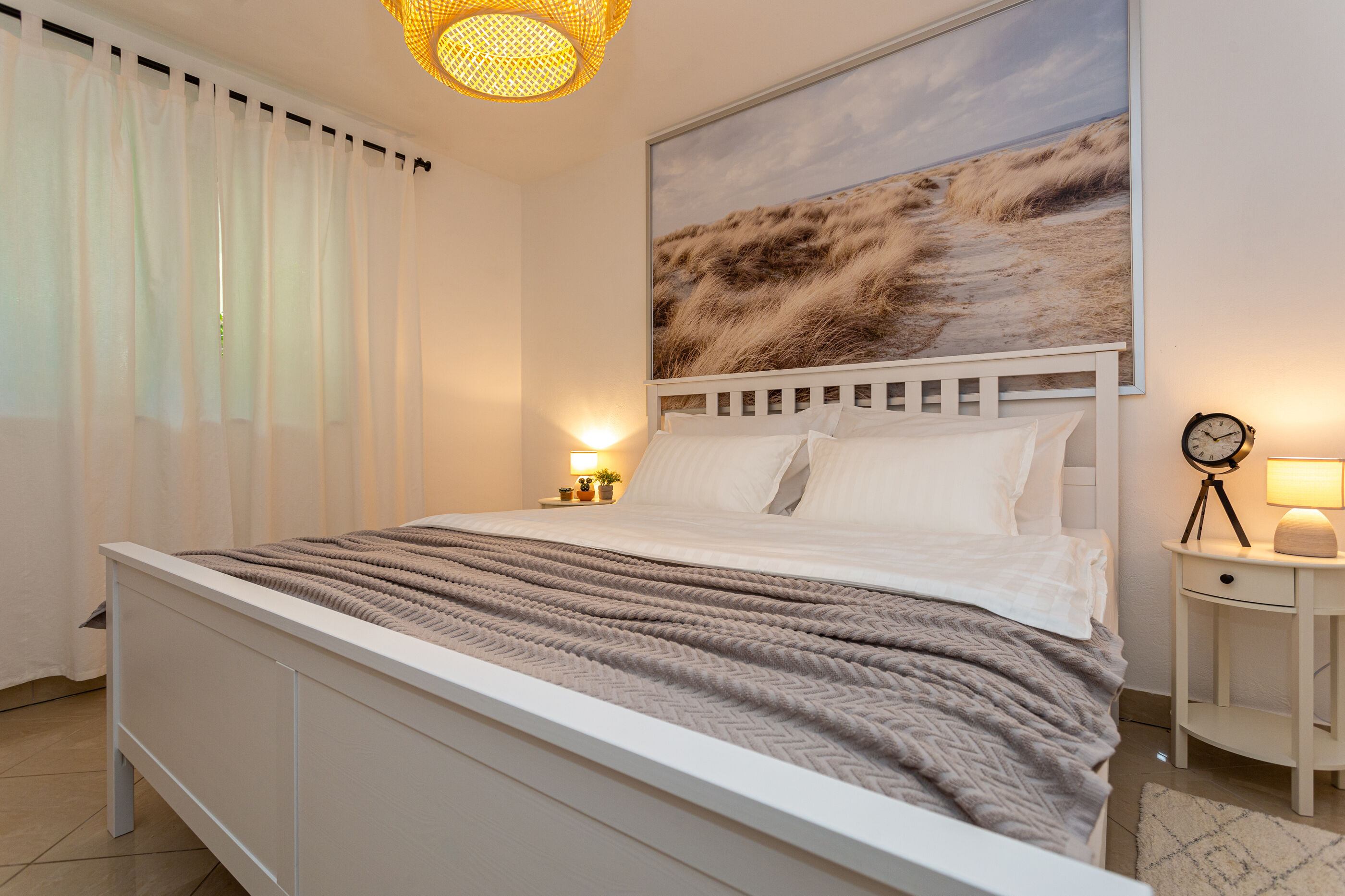 Apartment Magnolia 10055-A2